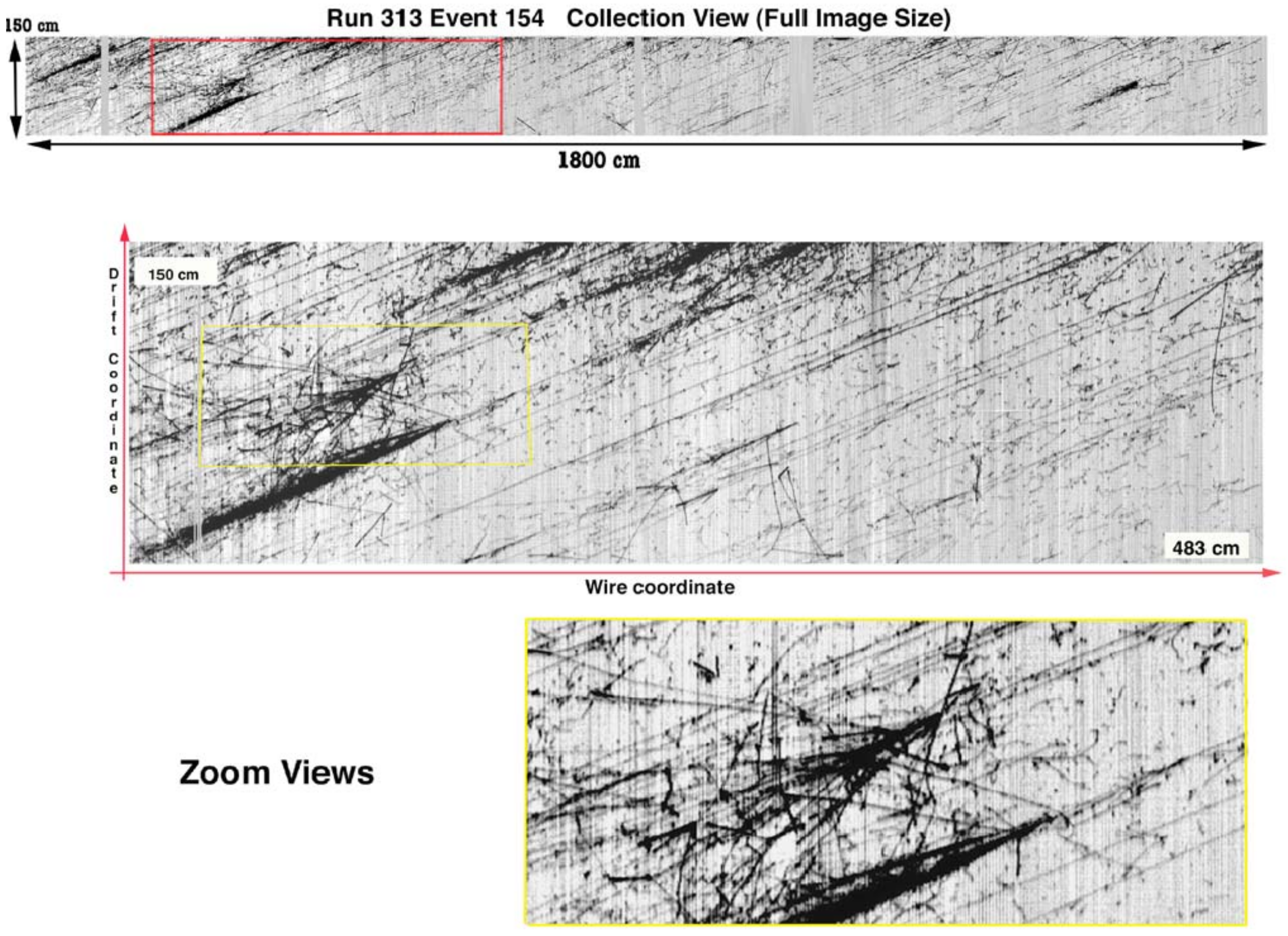 Universe 09 00074 g007 Universe 09 00074 g007