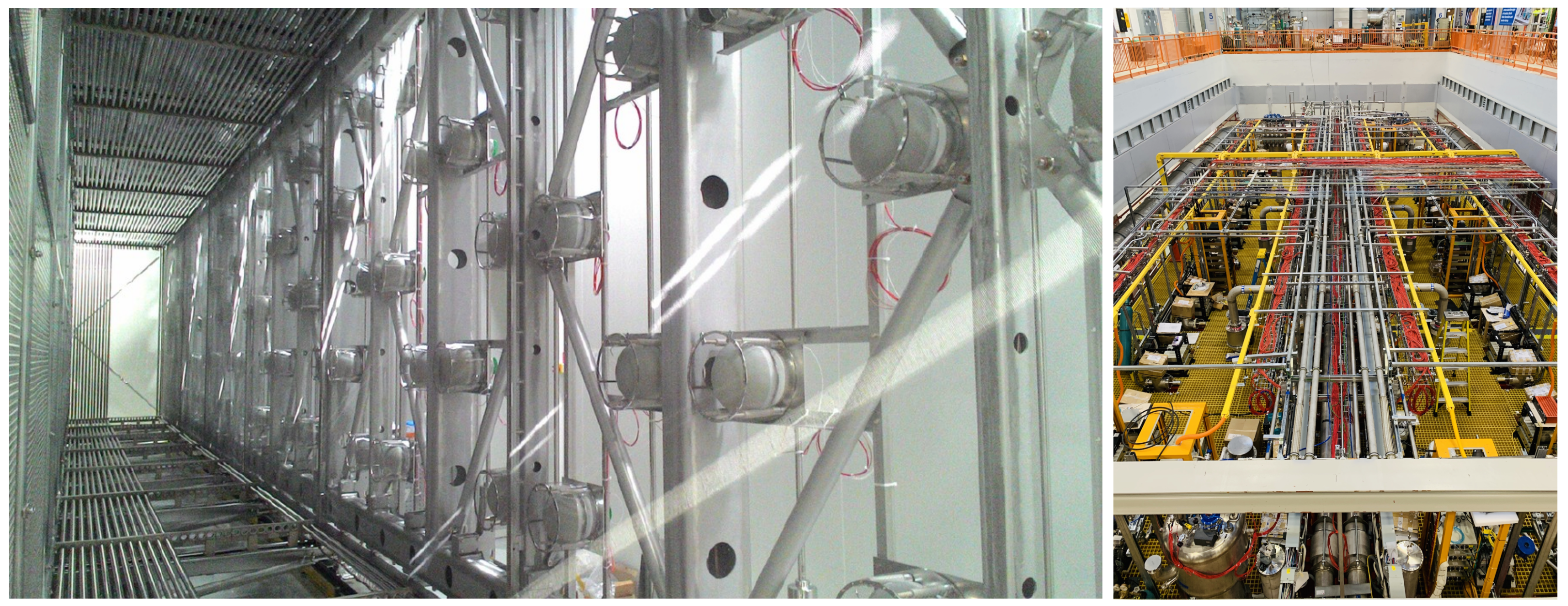 Universe 09 00074 g013 Universe 09 00074 g013