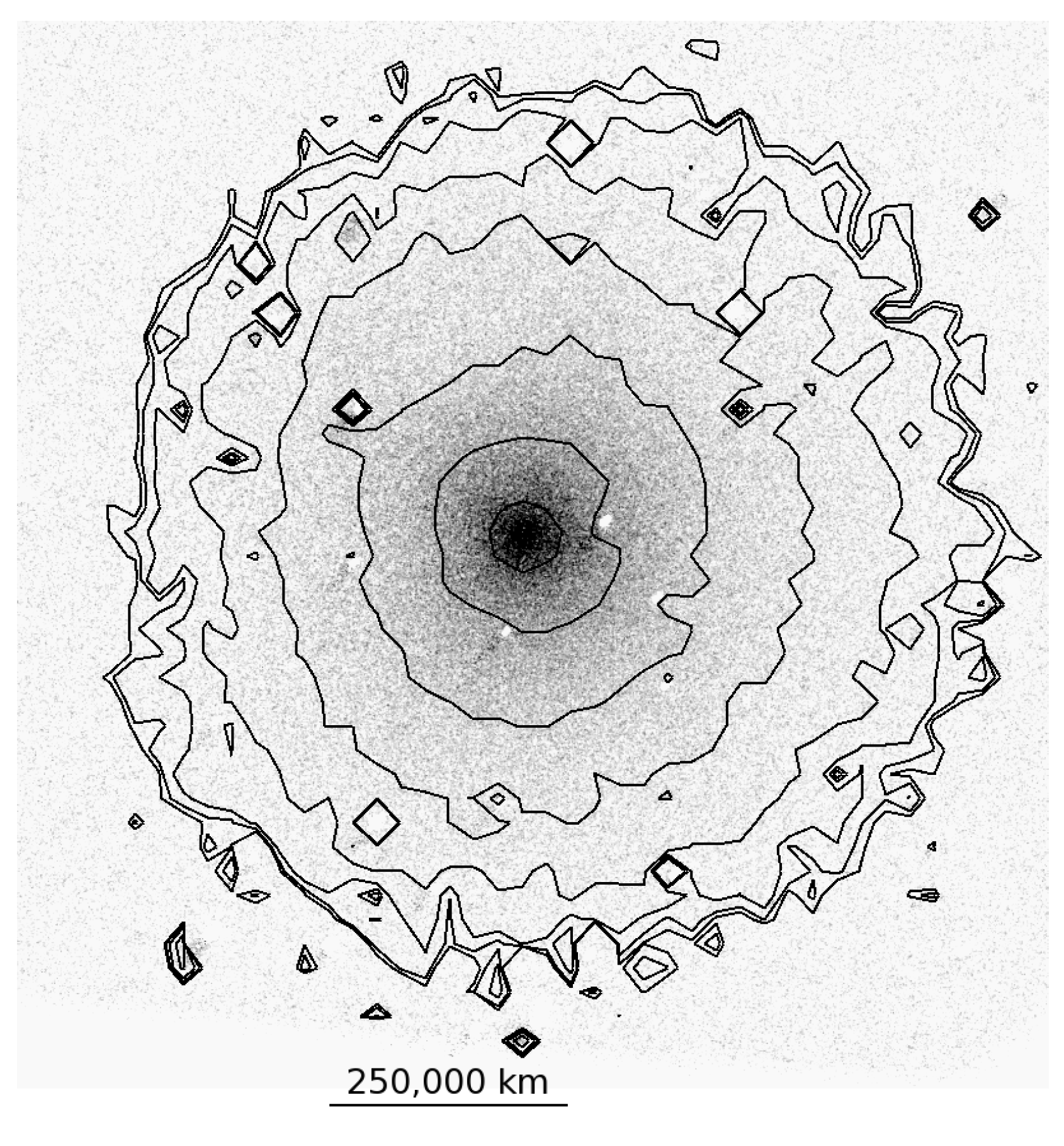 Universe 09 00078 g002