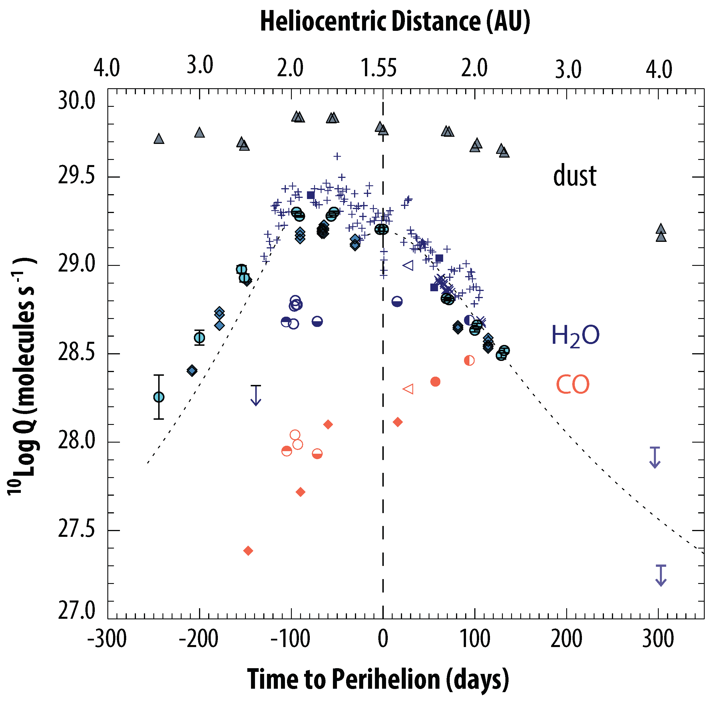 Universe 09 00078 g004