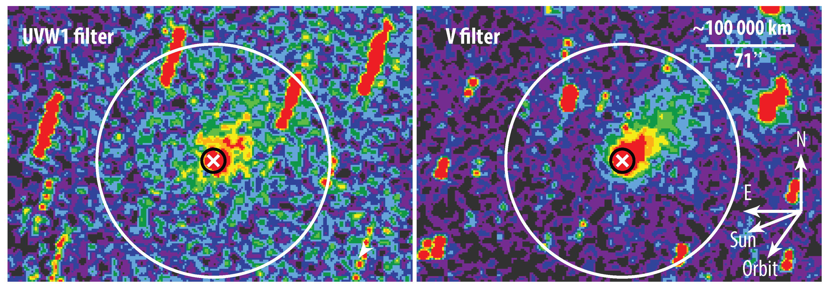 Universe 09 00078 g005