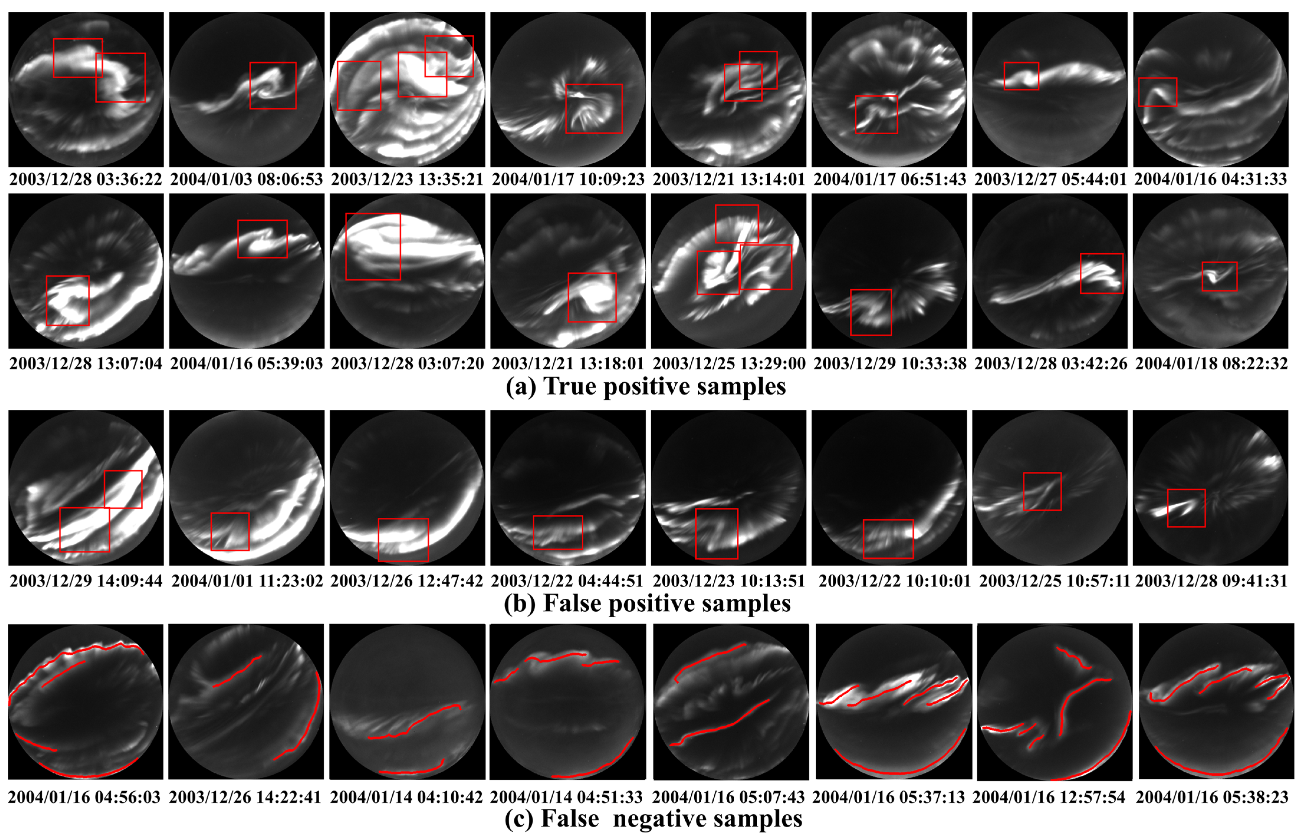 Universe 09 00079 g008 550