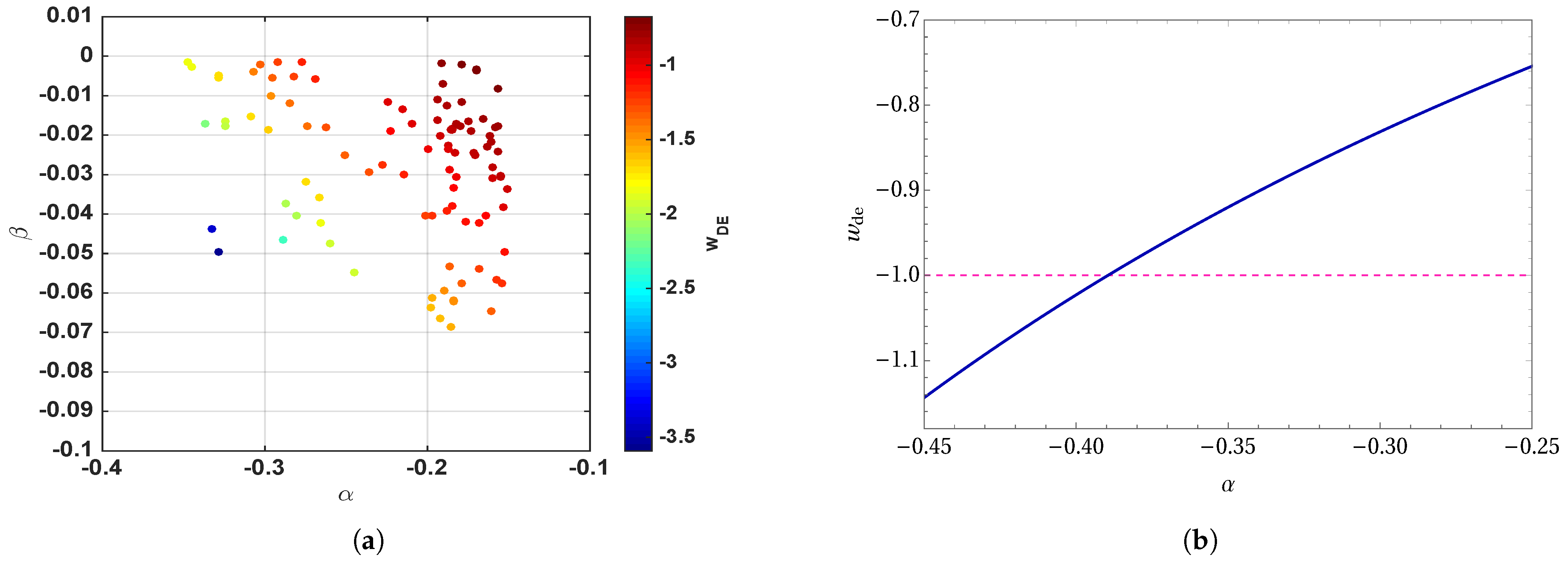 Universe 09 00083 g008