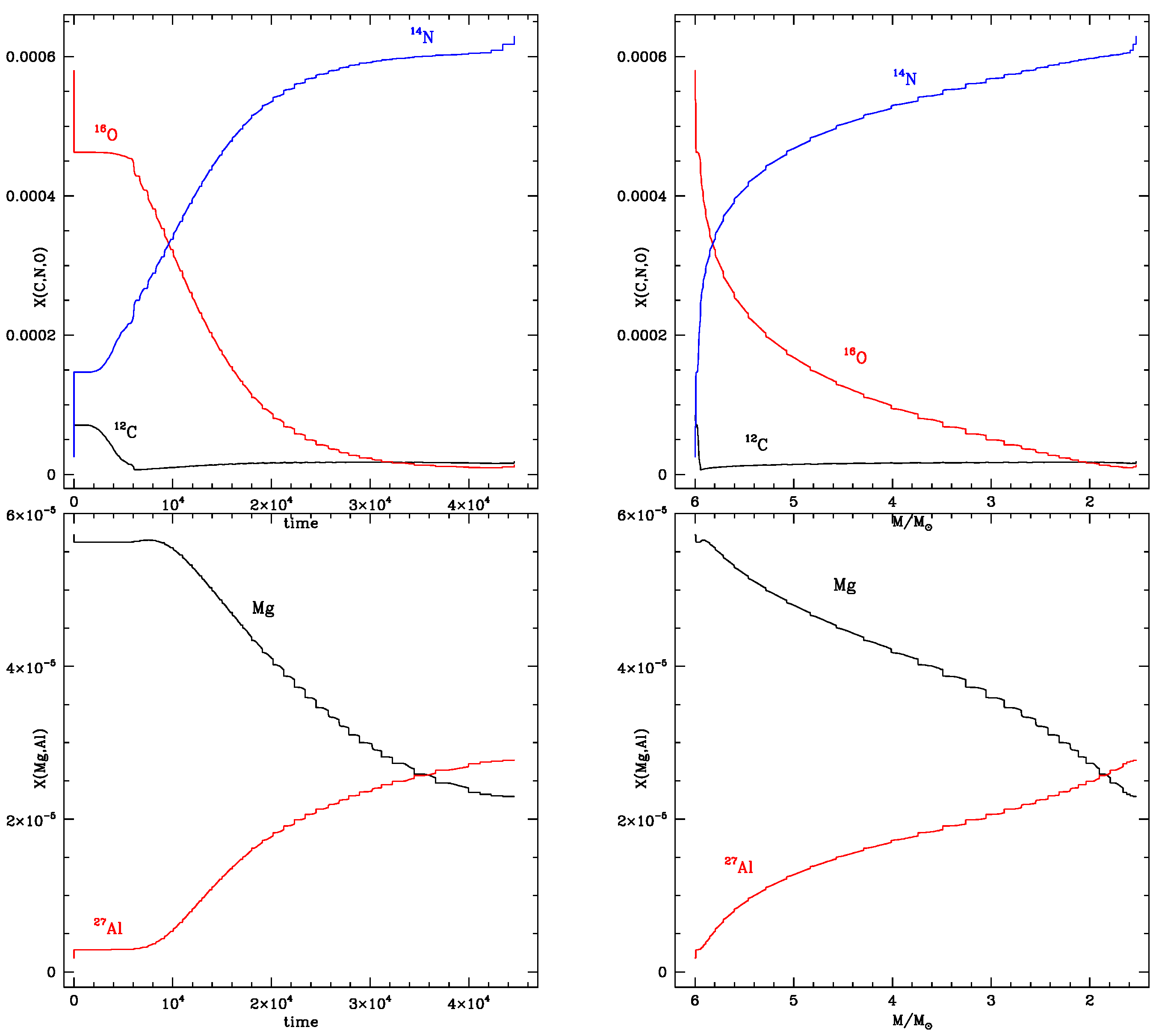 Universe 09 00084 g002 Universe 09 00084 g002