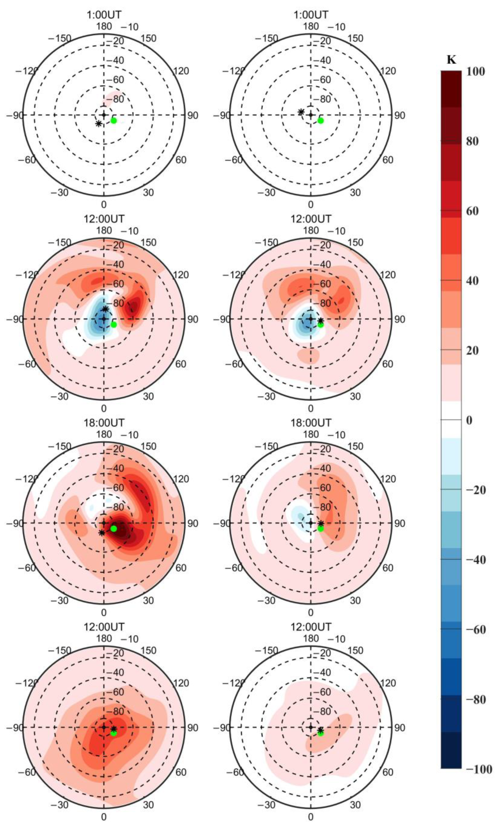 Universe 09 00086 g002
