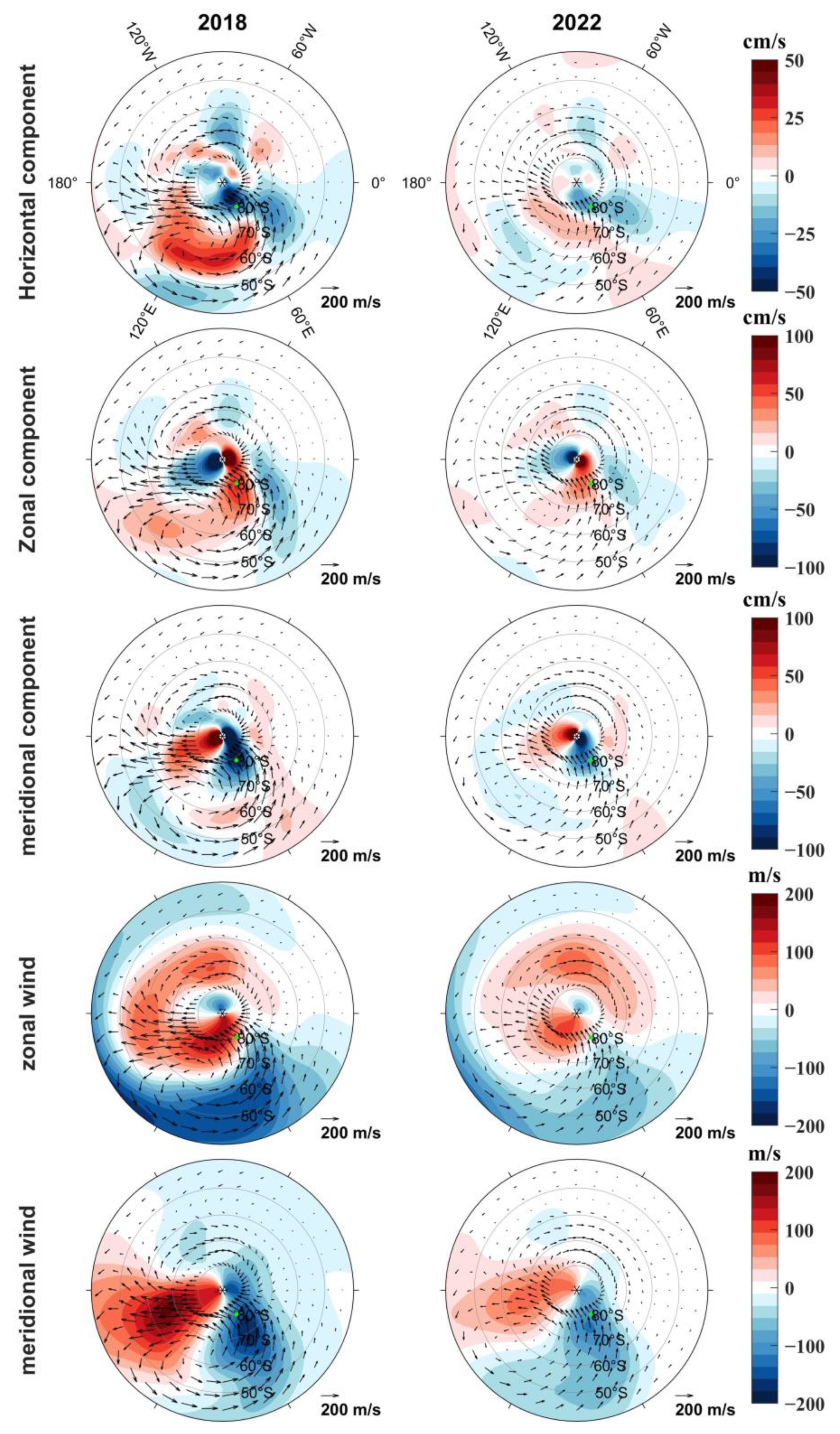 Universe 09 00086 g005