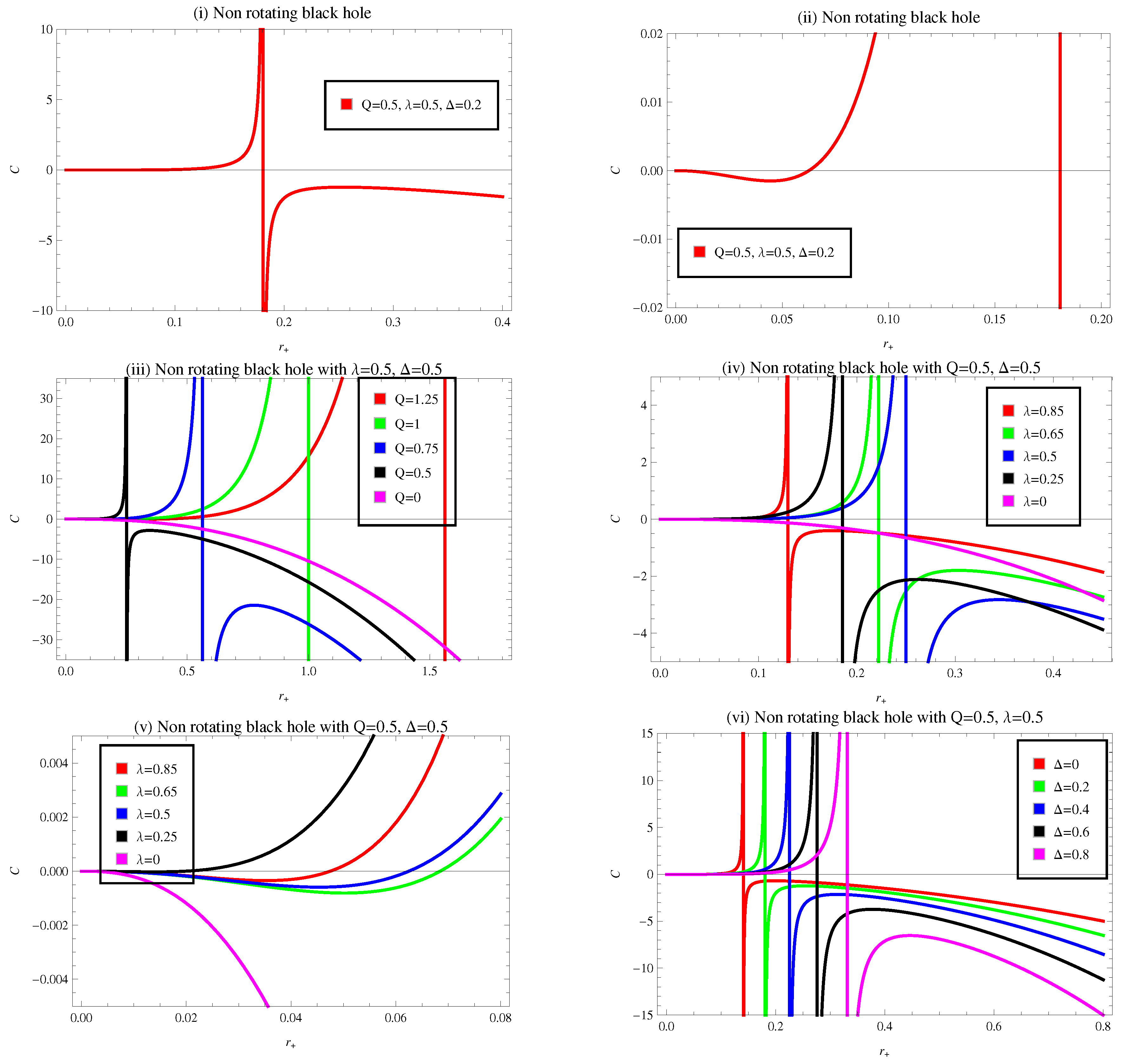 Universe 09 00087 g003