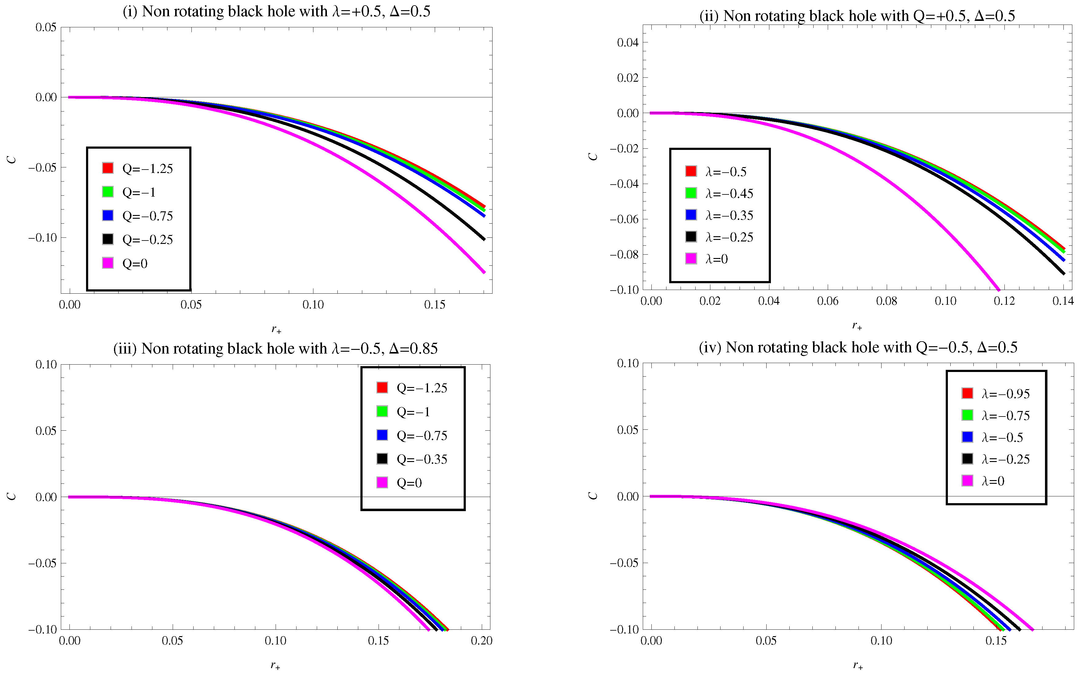 Universe 09 00087 g004
