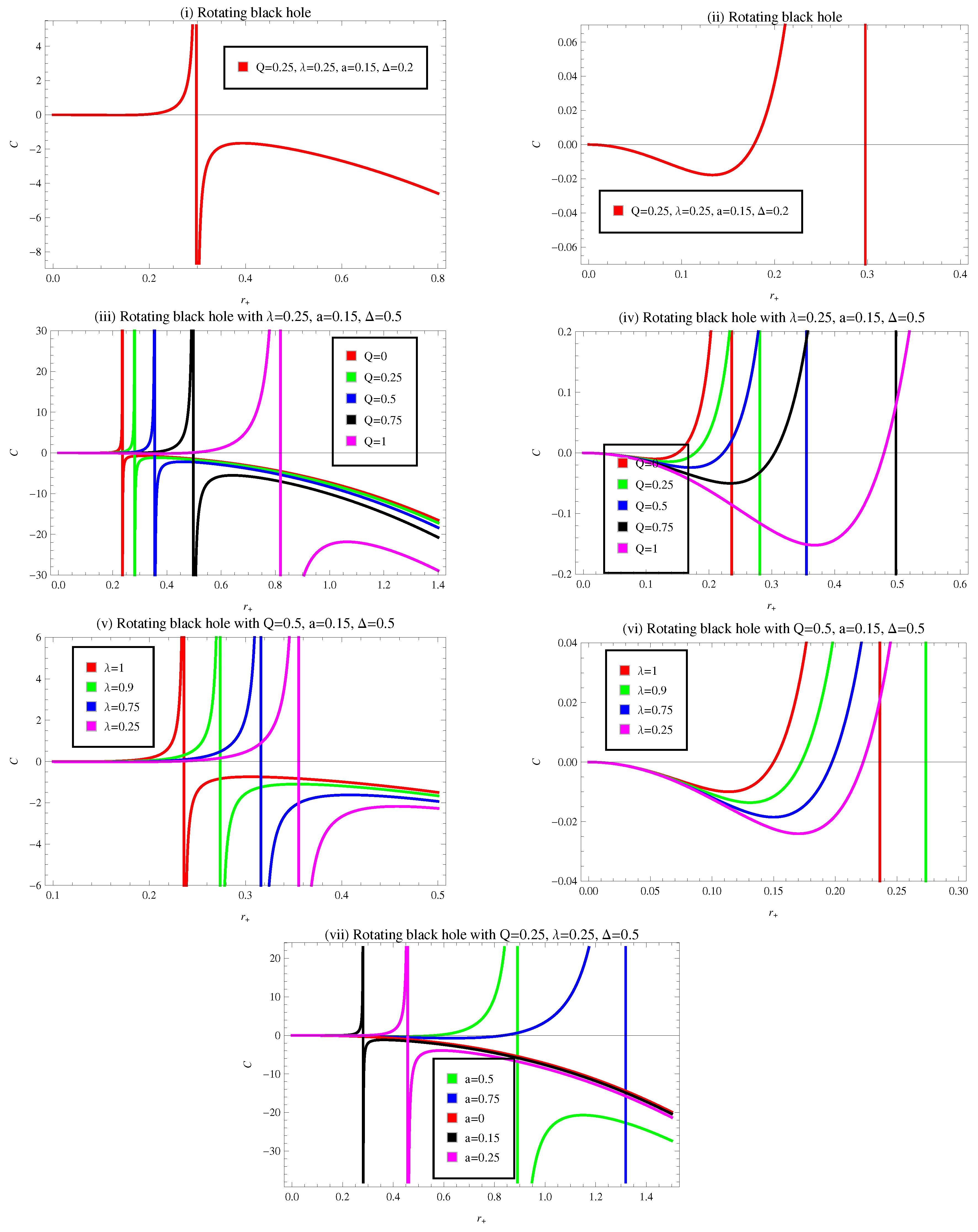 Universe 09 00087 g008