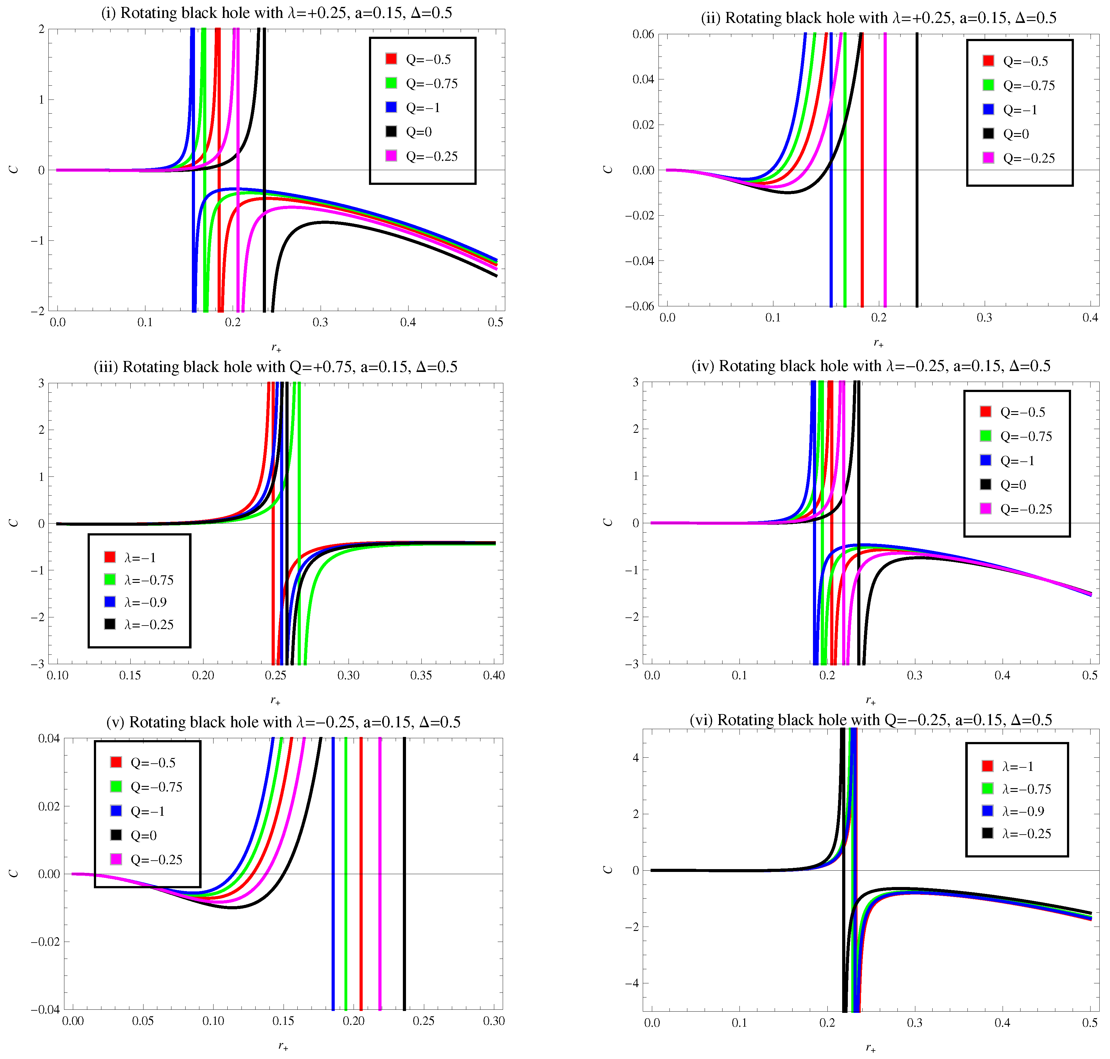 Universe 09 00087 g009