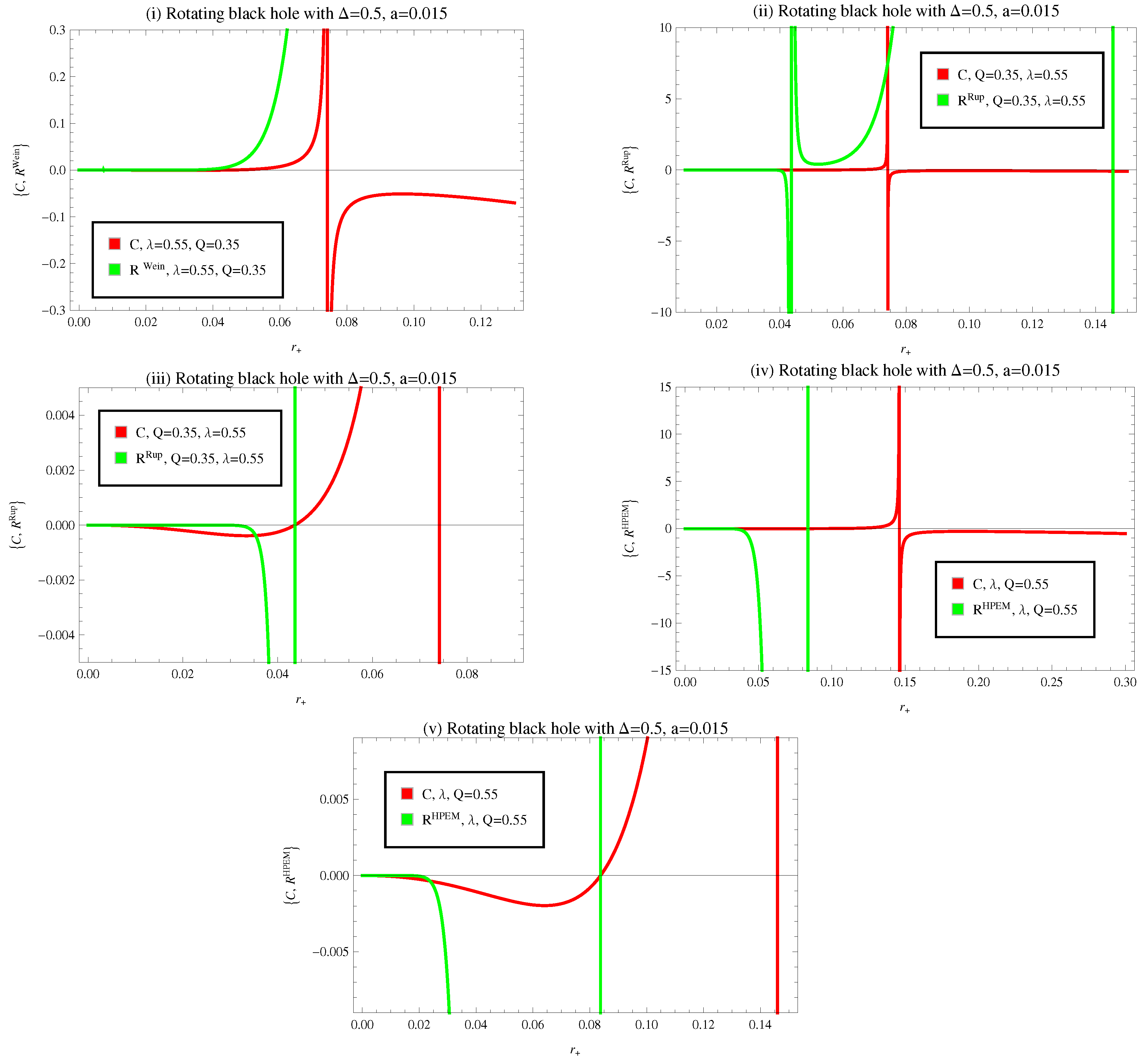 Universe 09 00087 g010