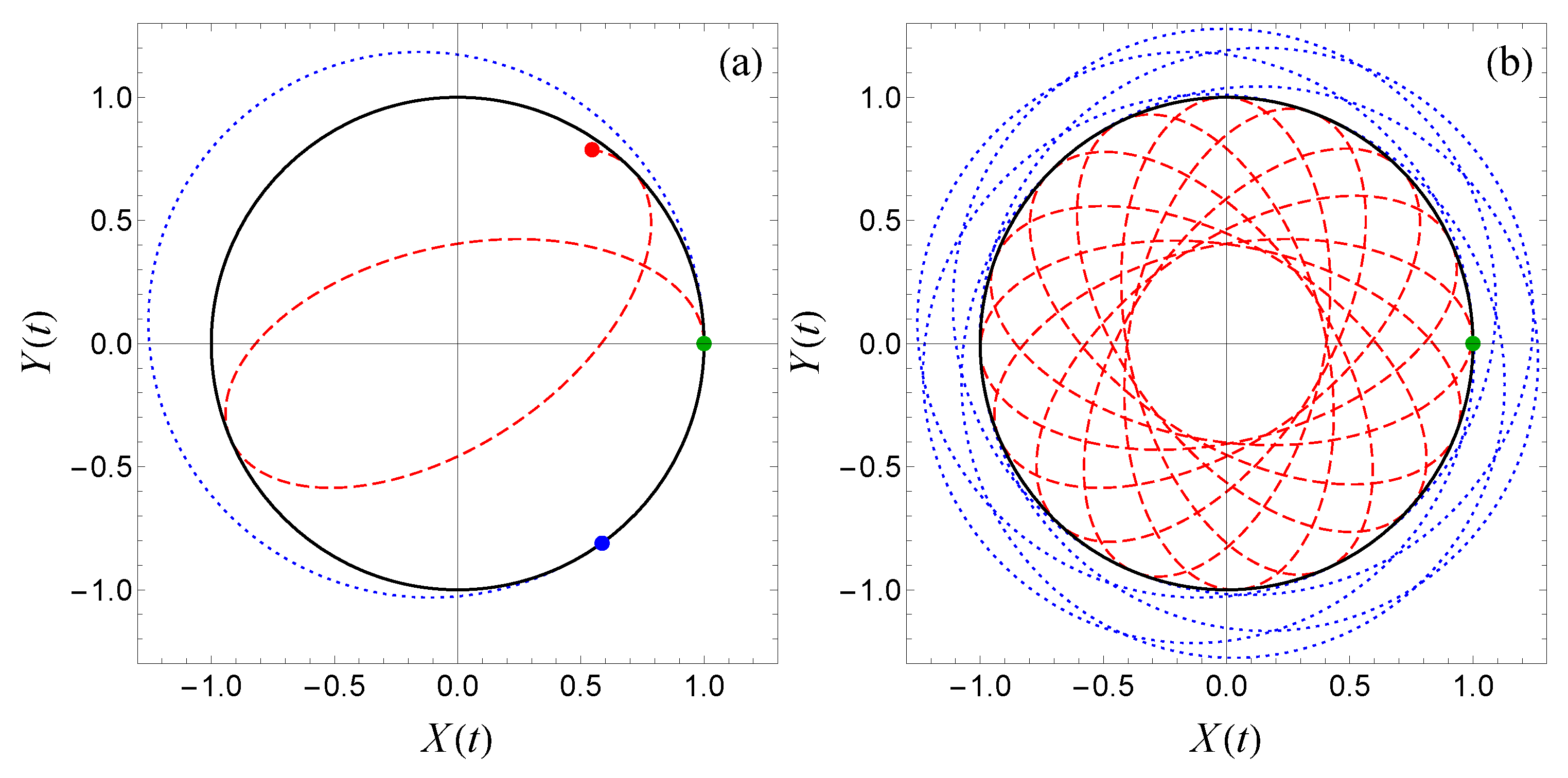 Universe 09 00089 g002