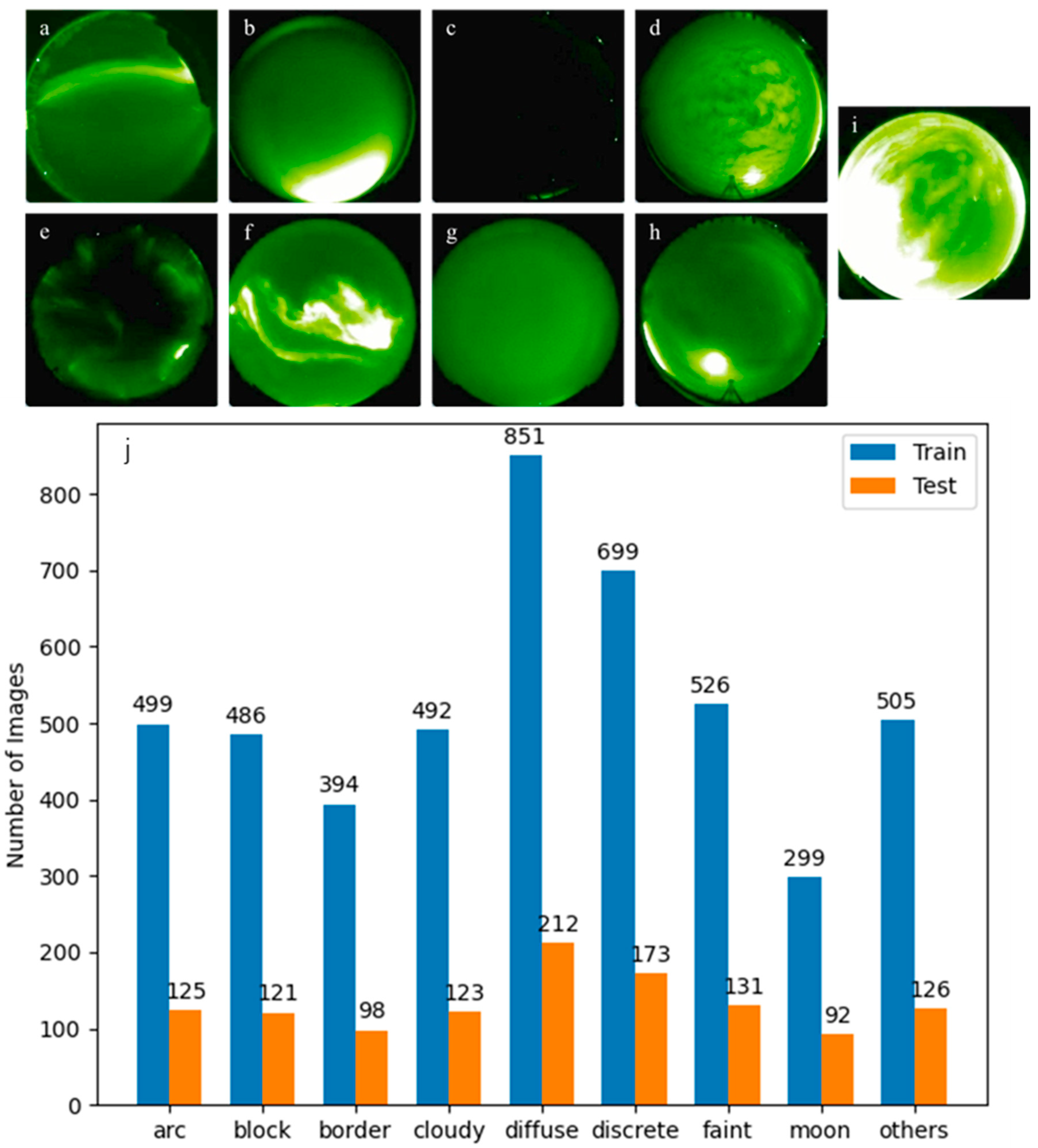 Universe 09 00096 g002