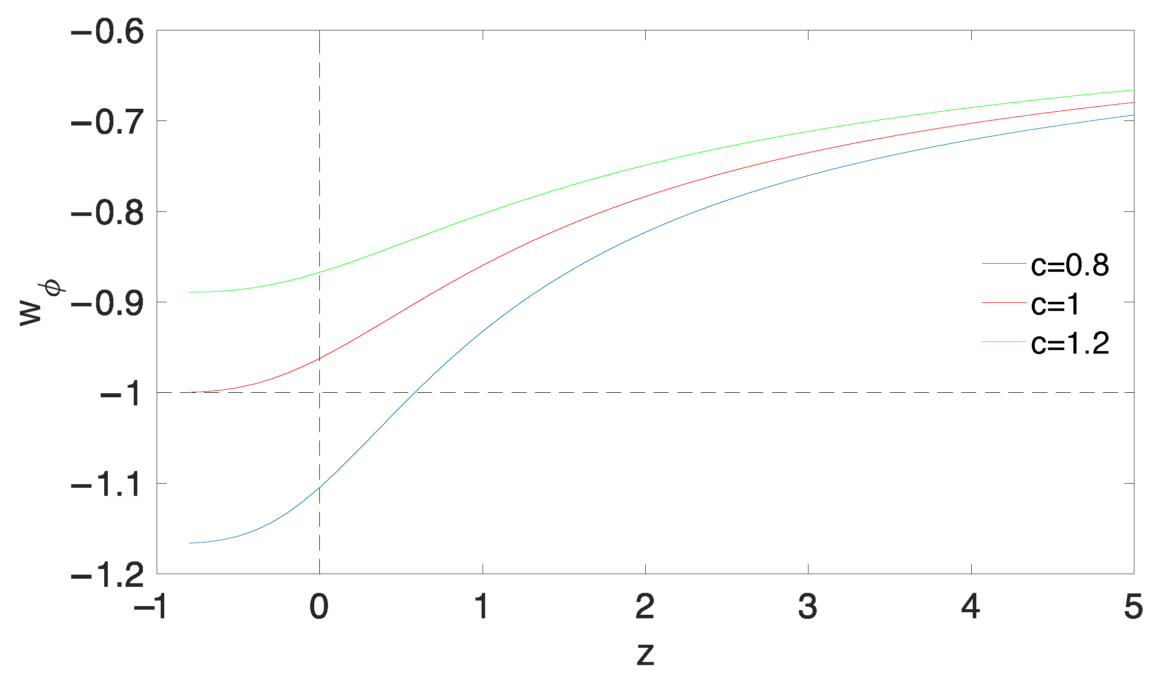 Universe 09 00100 g004