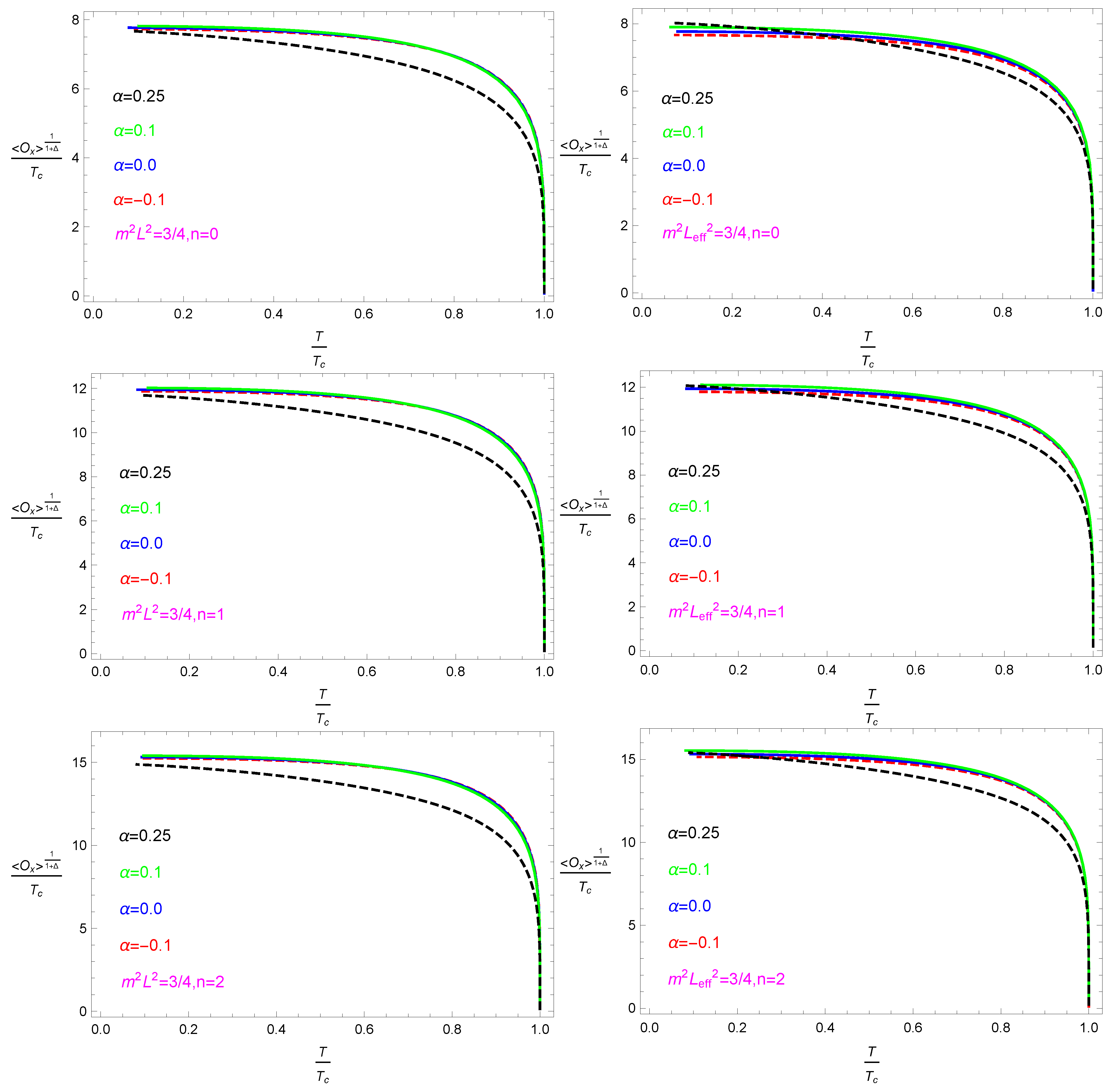 Universe 09 00104 g001