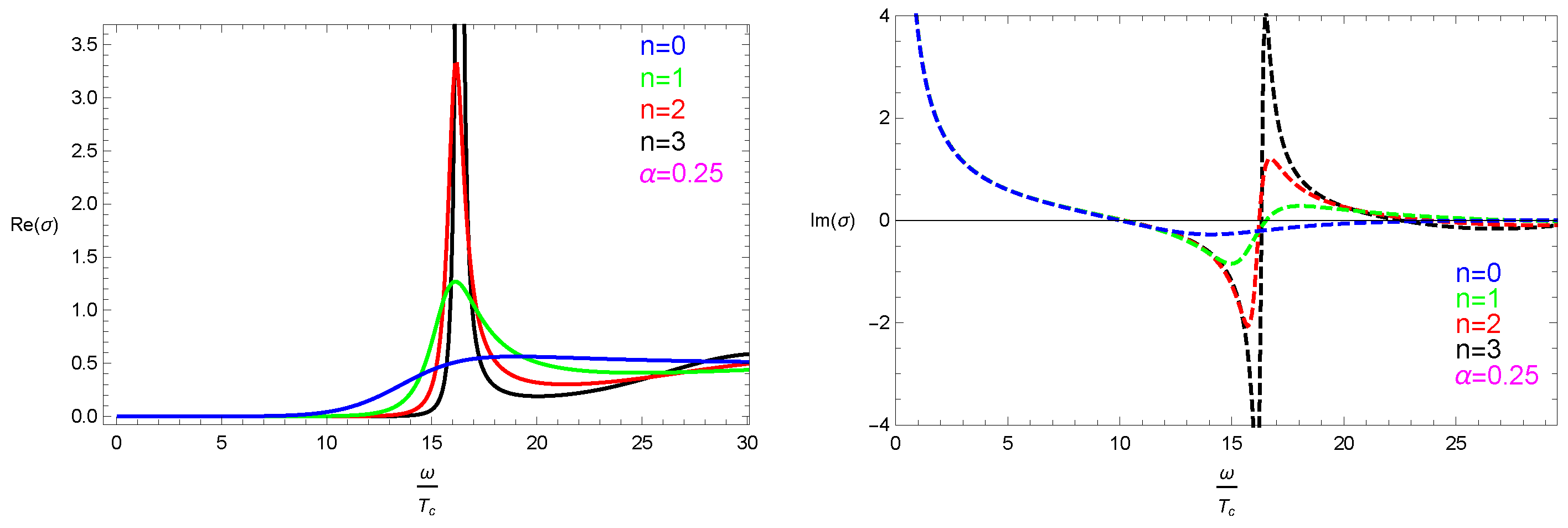 Universe 09 00104 g003b
