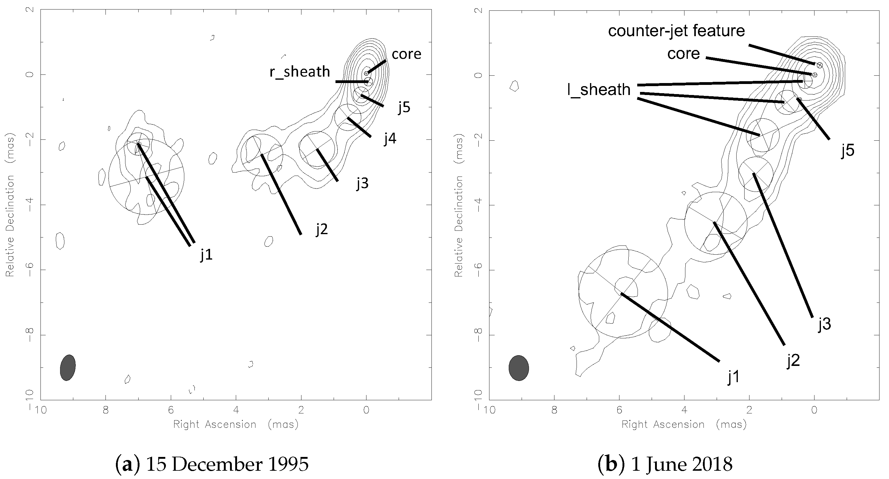 Universe 09 00115 g001 Universe 09 00115 g001