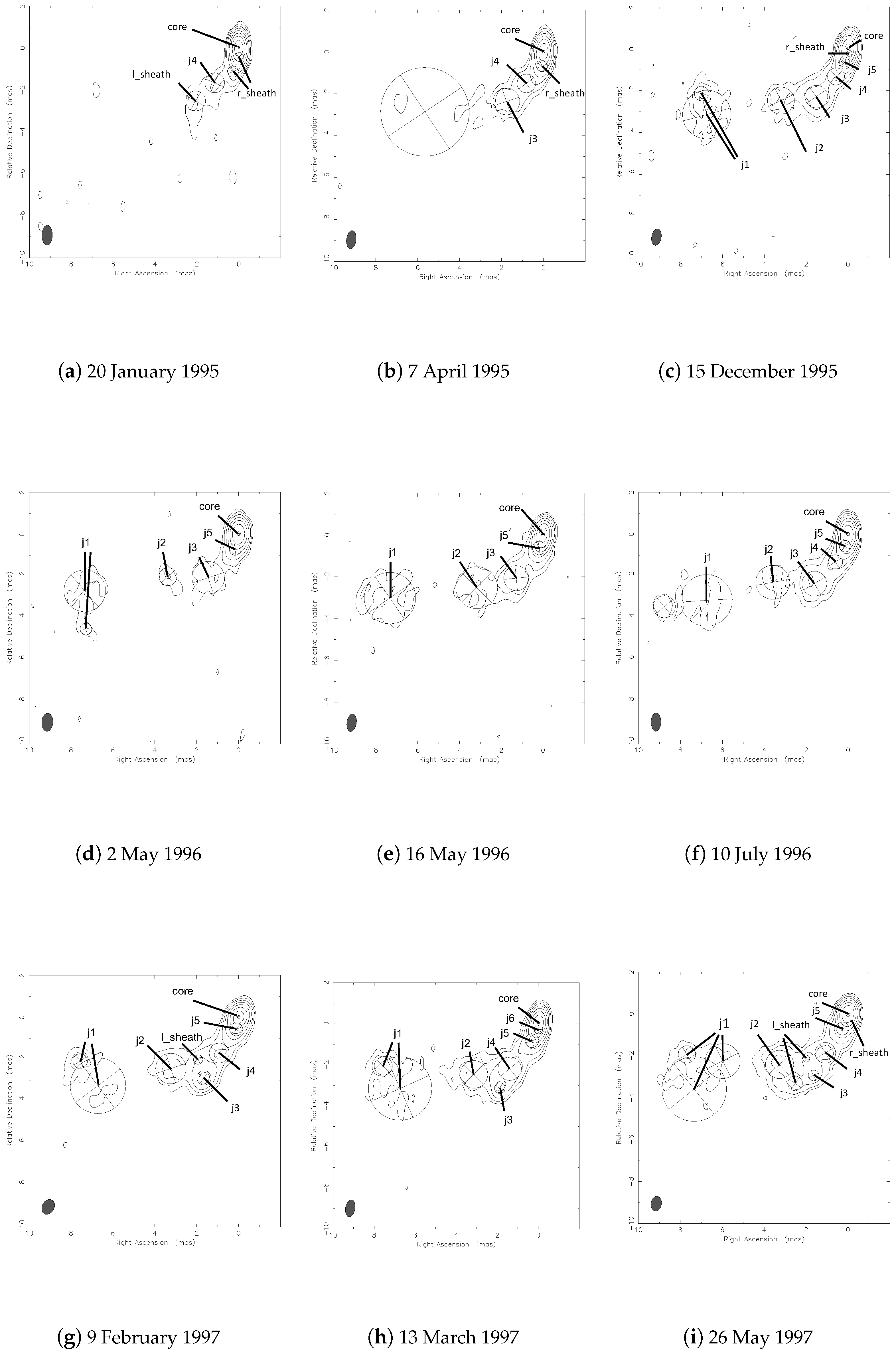 Universe 09 00115 g0a1 Universe 09 00115 g0a1