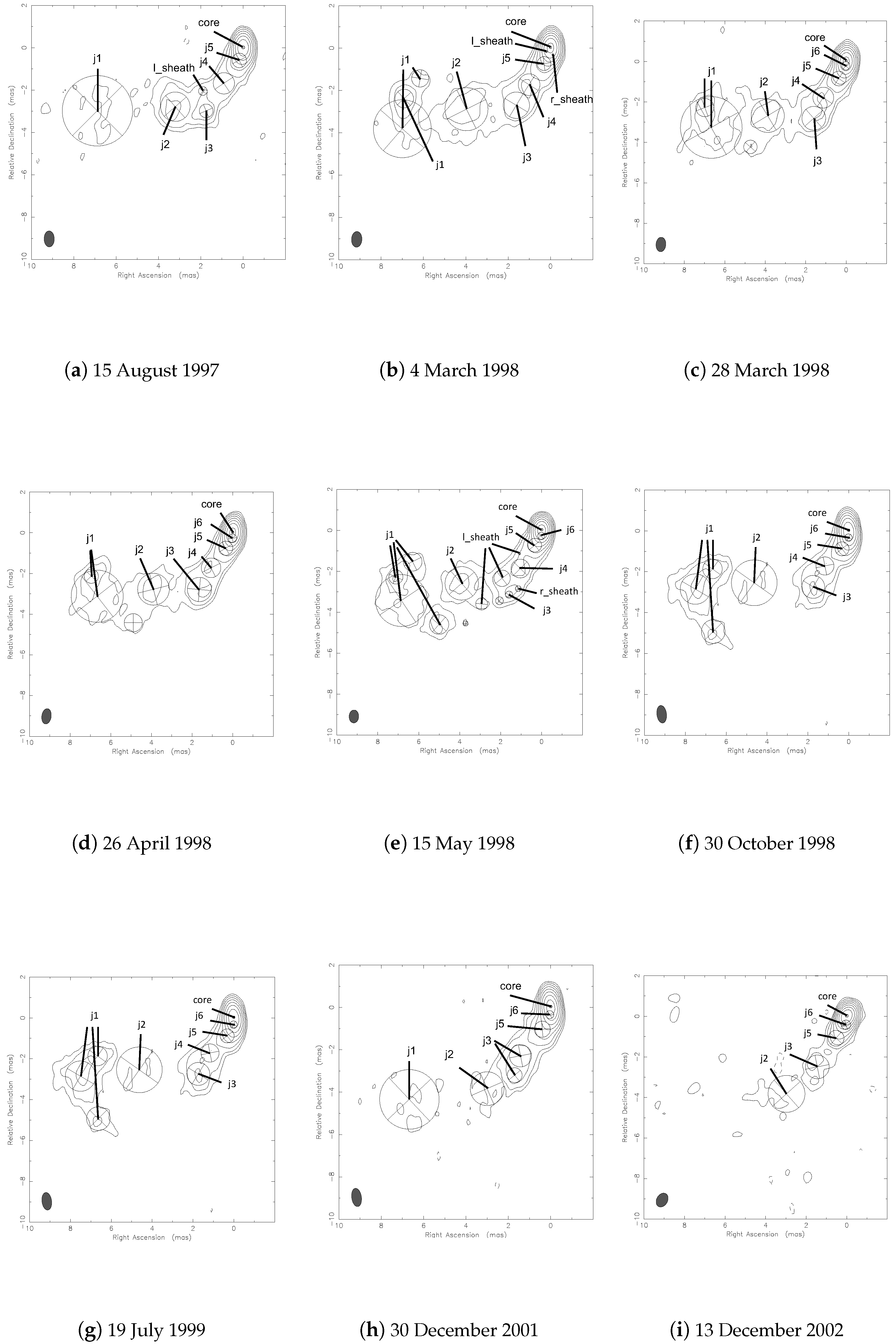 Universe 09 00115 g0a2 Universe 09 00115 g0a2