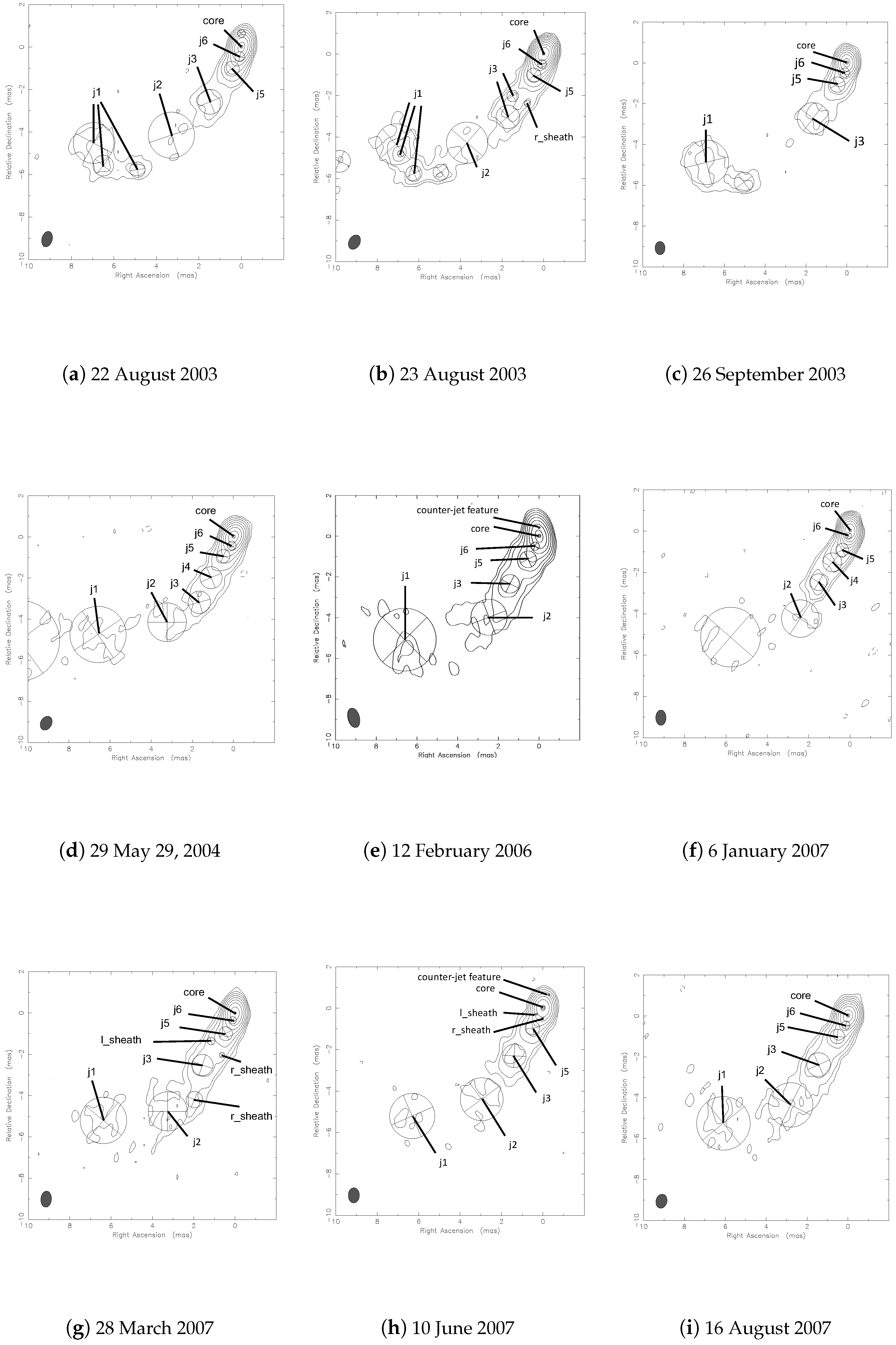 Universe 09 00115 g0a3 Universe 09 00115 g0a3