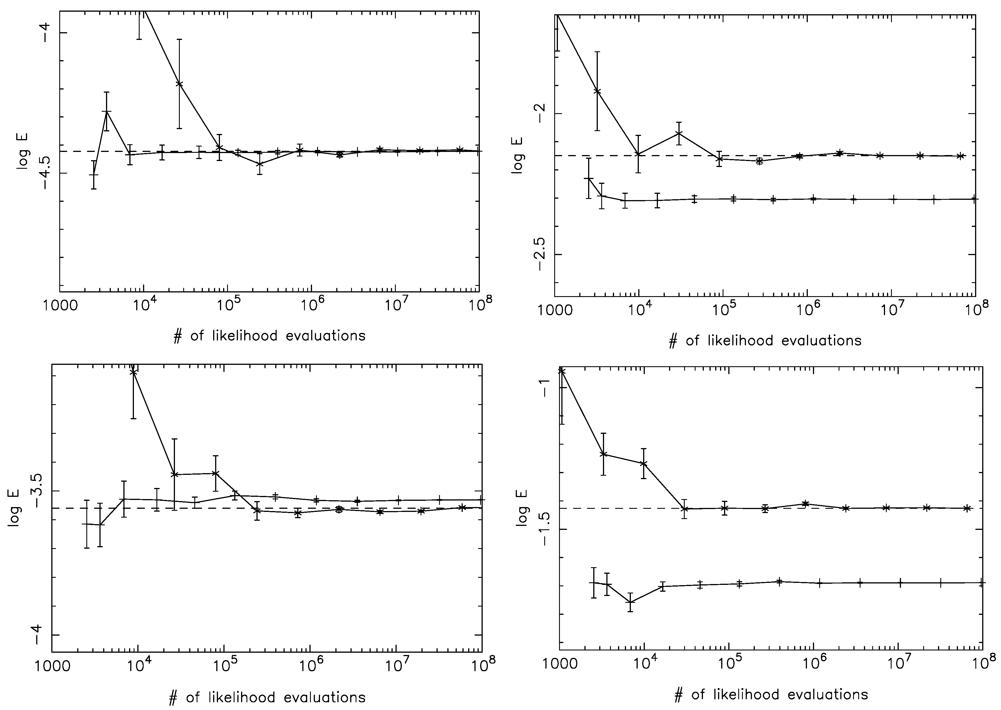 Universe 09 00118 g001 Universe 09 00118 g001