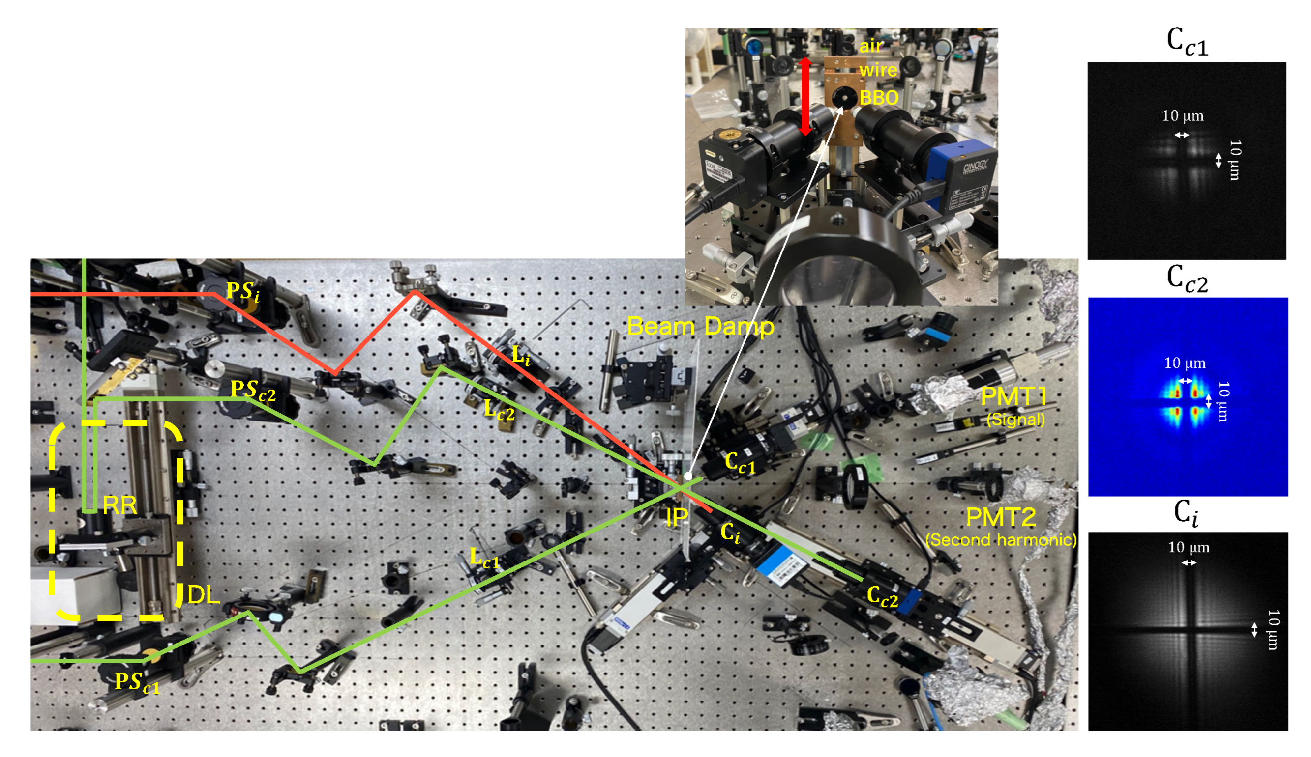 Universe 09 00123 g003