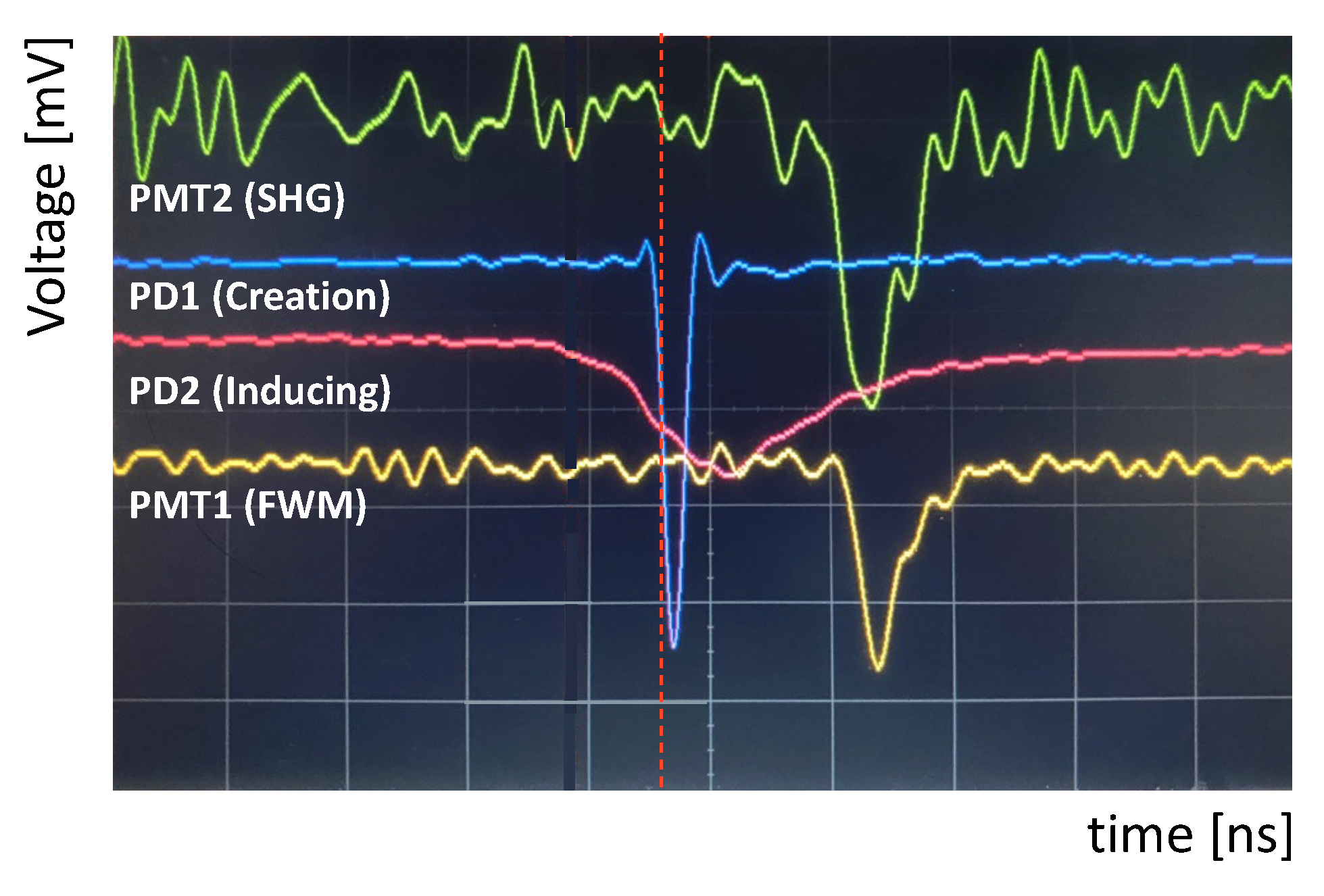 Universe 09 00123 g004