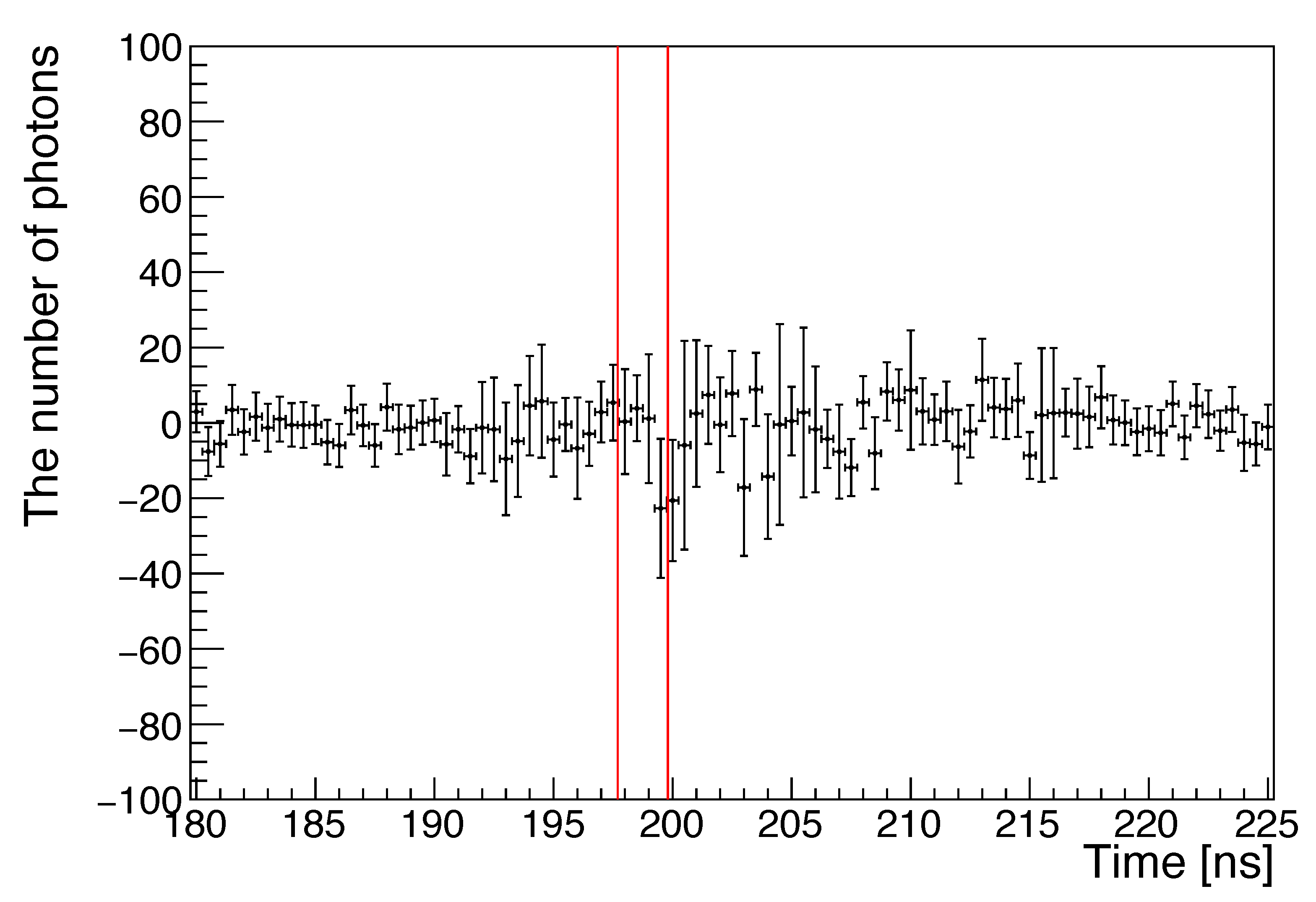 Universe 09 00123 g009