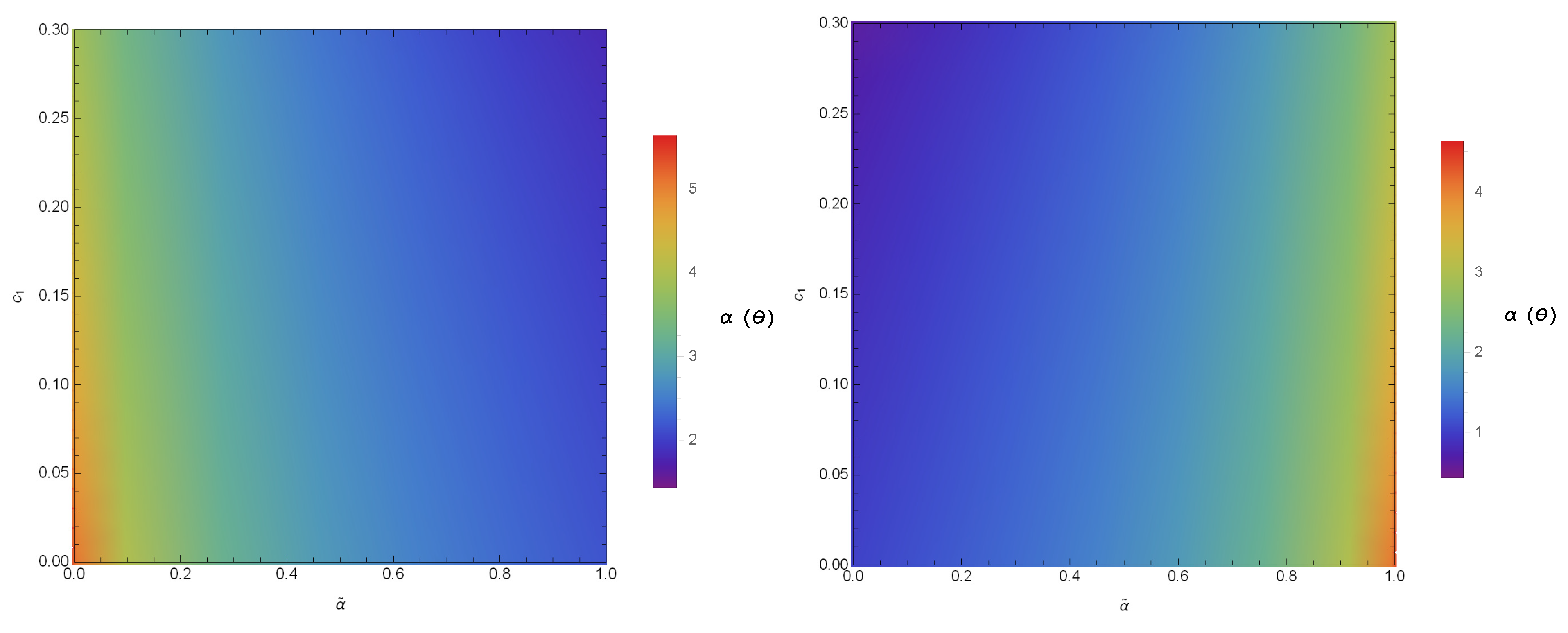 Universe 09 00130 g004 Universe 09 00130 g004