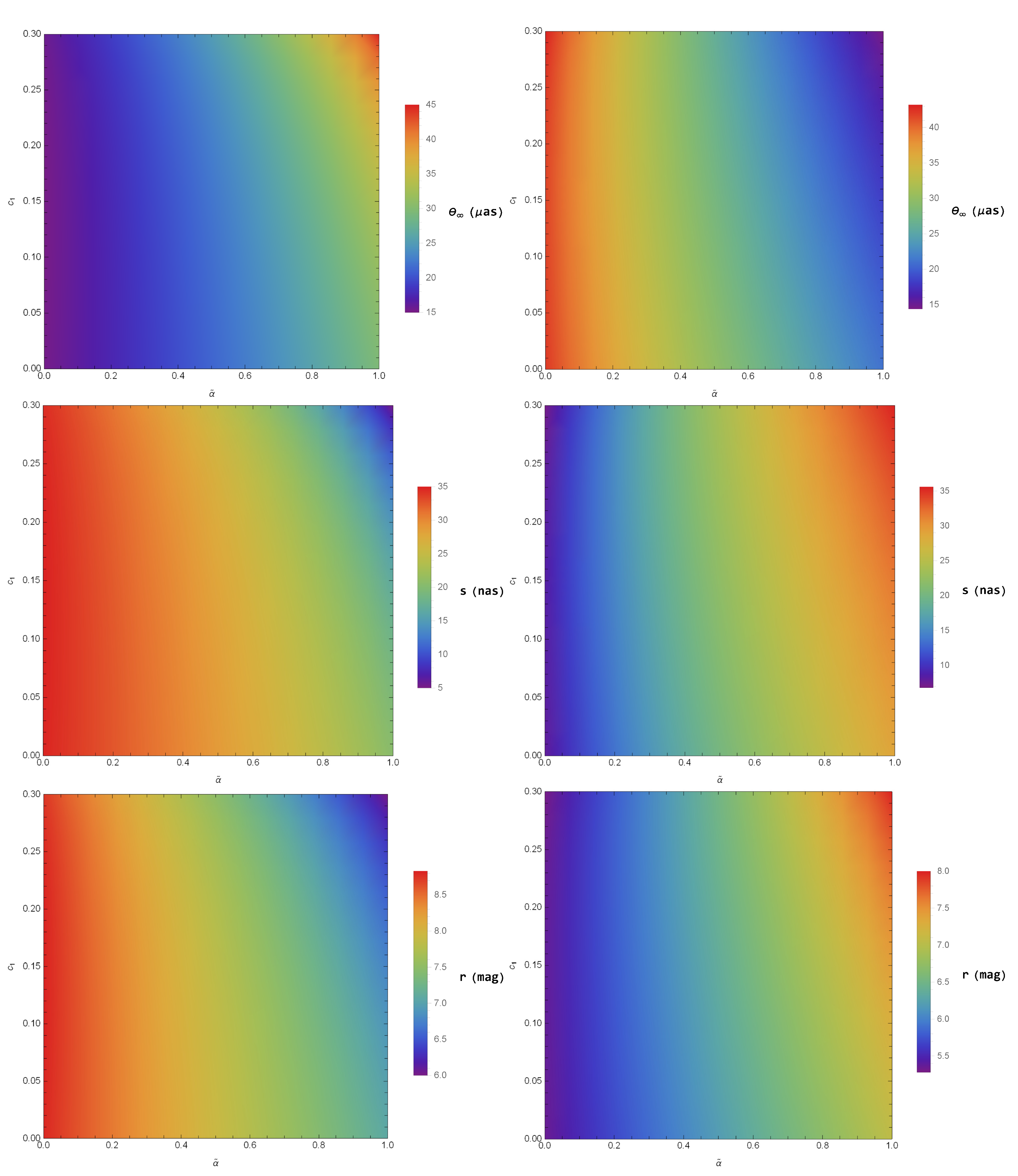 Universe 09 00130 g005 Universe 09 00130 g005