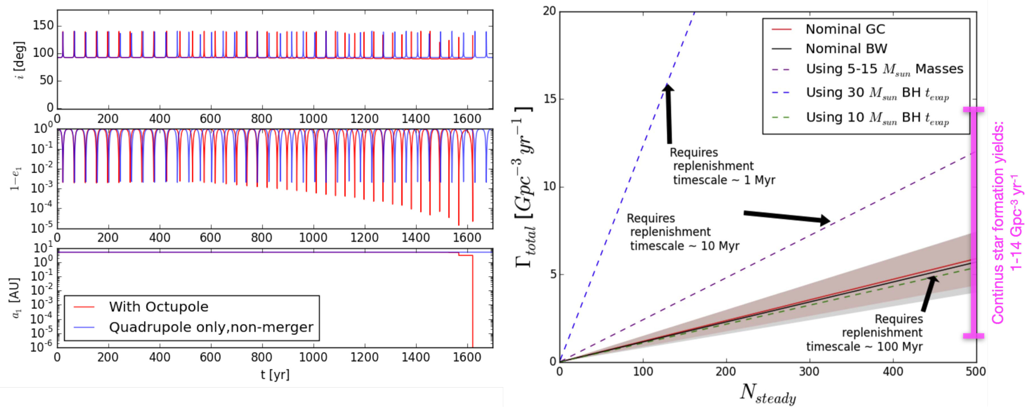 Universe 09 00138 g012