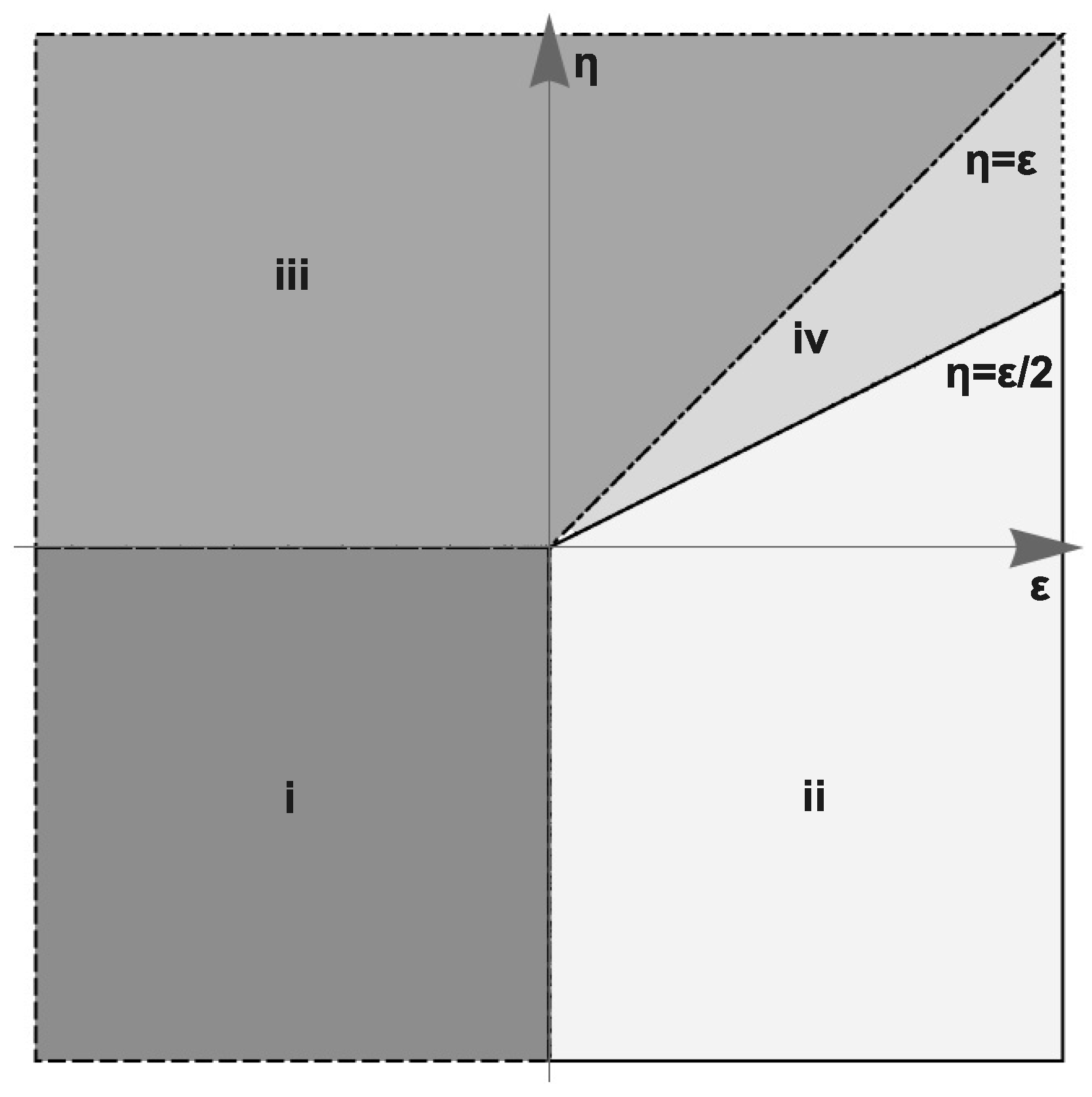 Universe 09 00139 g001