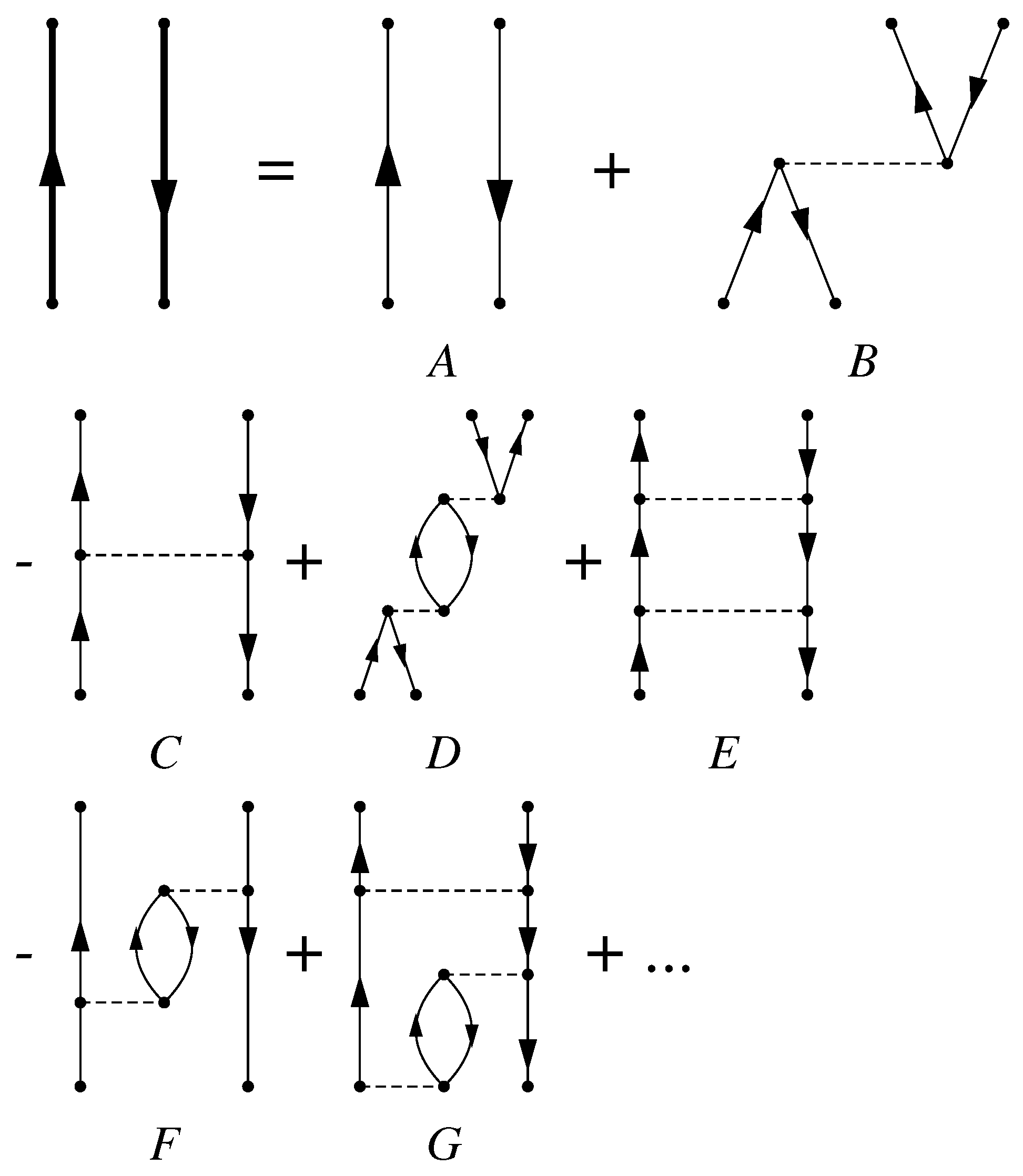 Universe 09 00141 g002