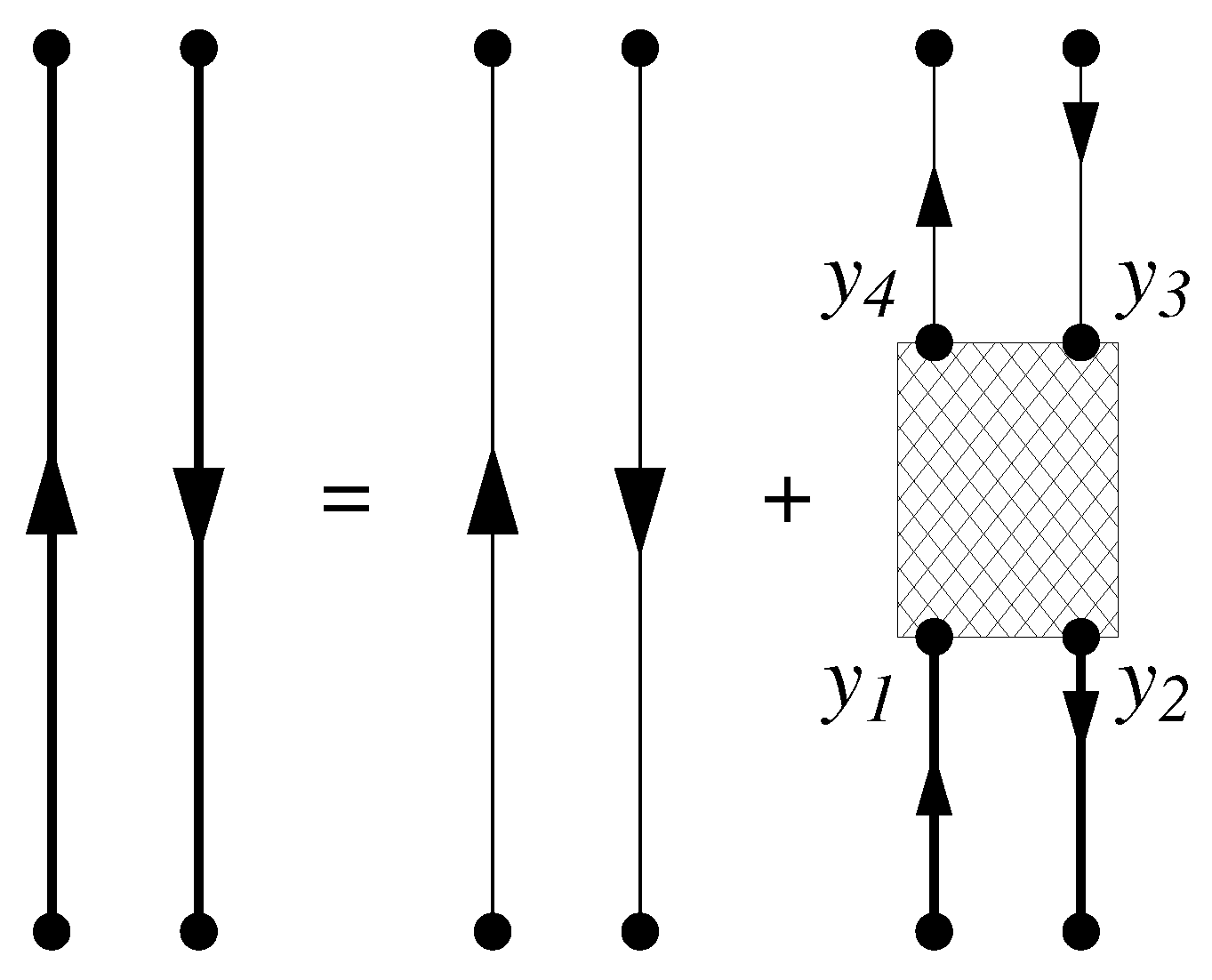 Universe 09 00141 g003