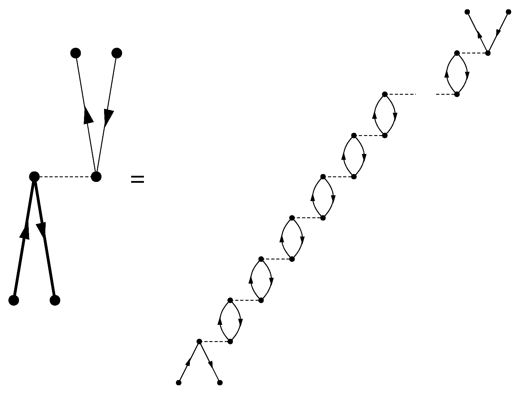 Universe 09 00141 g005