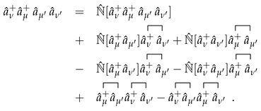 Universe 09 00141 i005