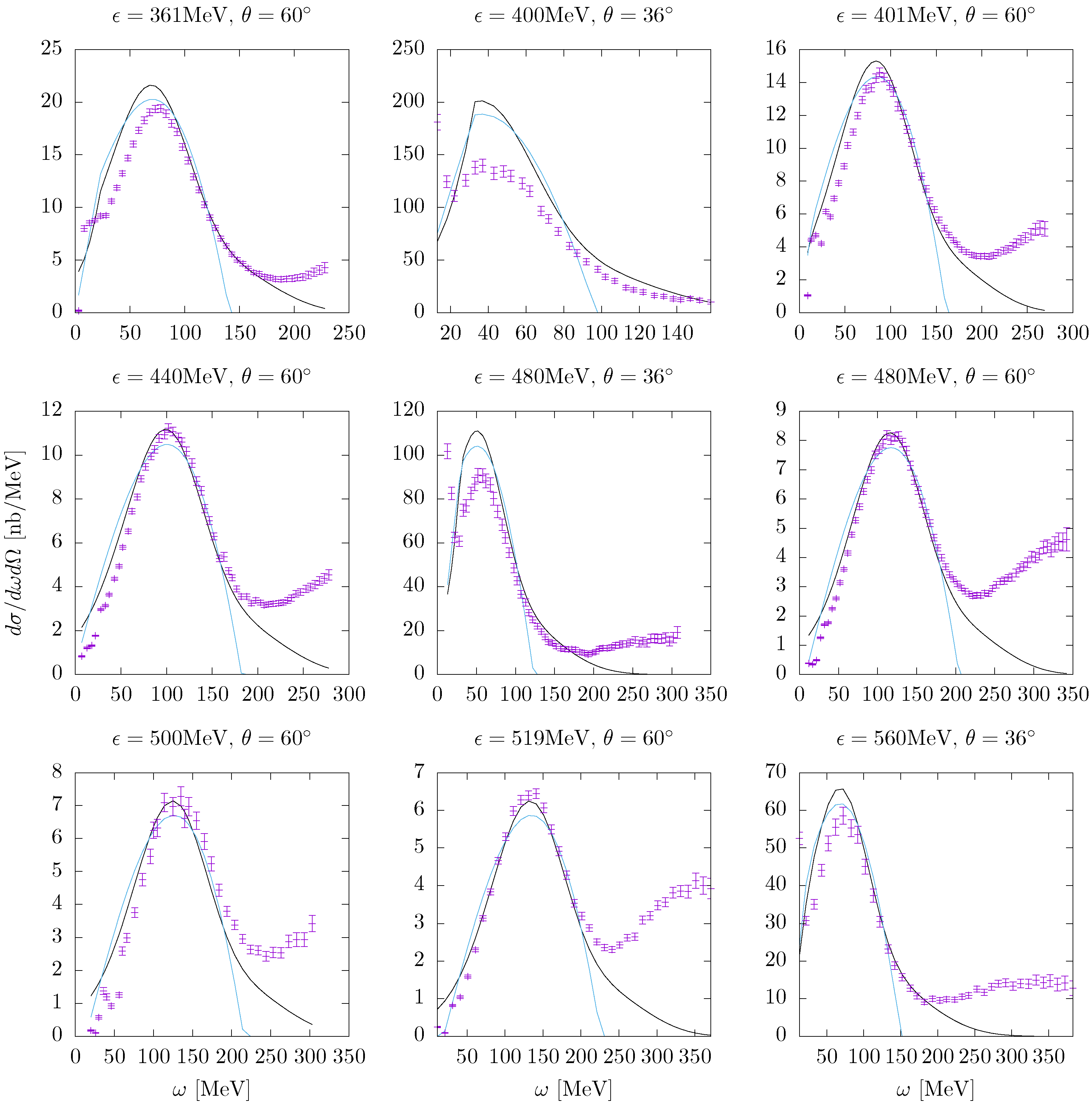 Universe 09 00158 g008