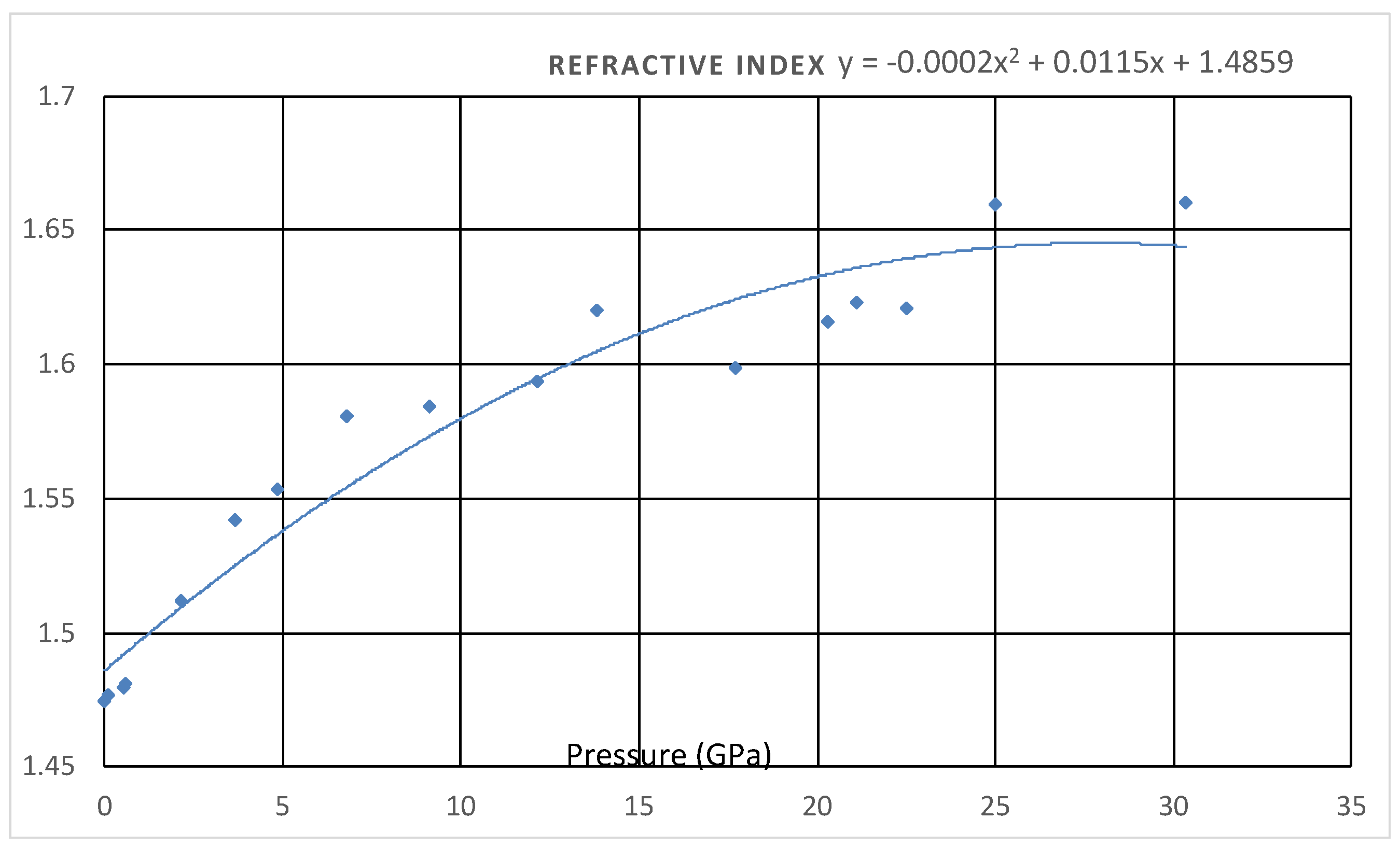 Universe 09 00162 g0a2 Universe 09 00162 g0a2