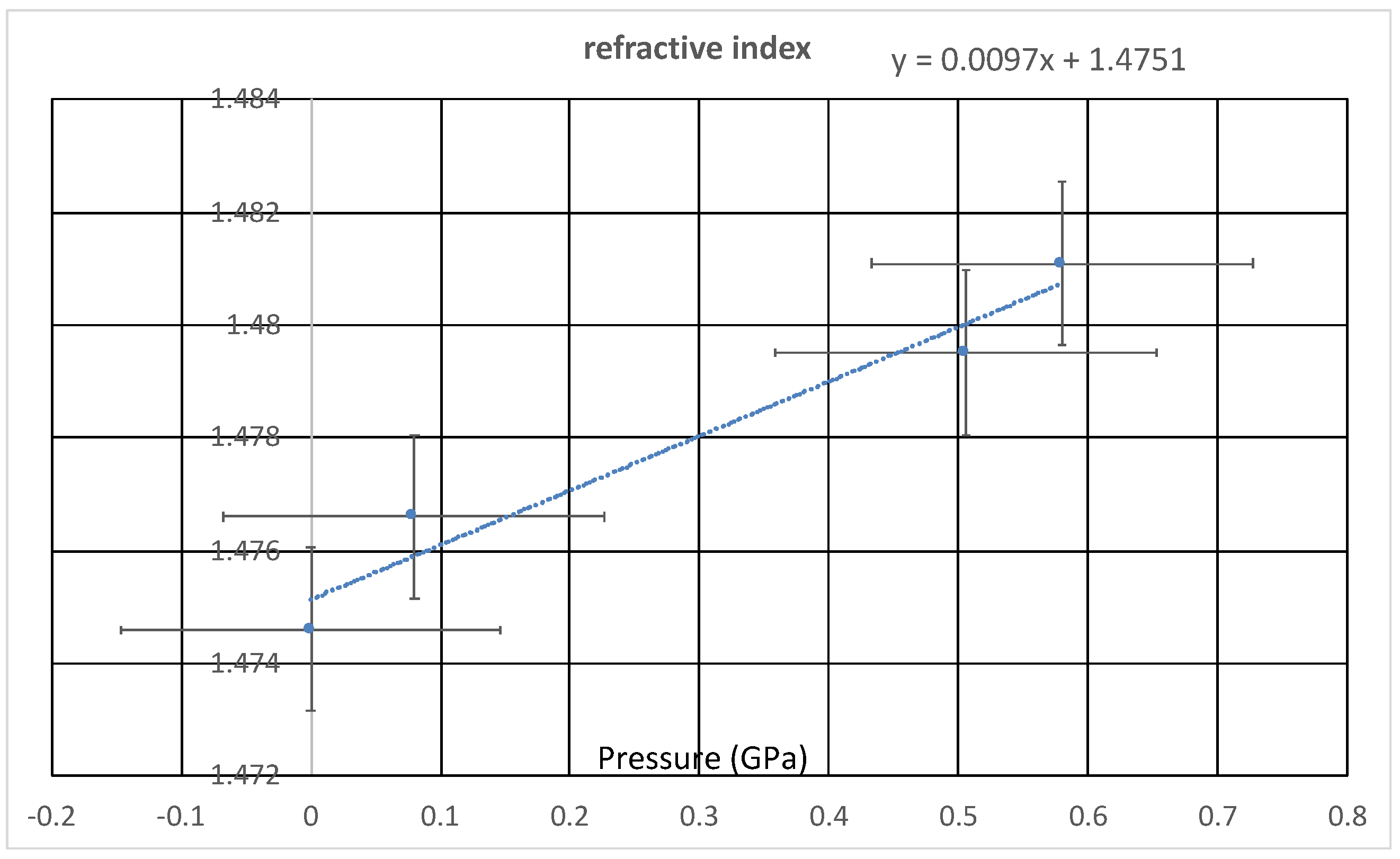 Universe 09 00162 g0a3 Universe 09 00162 g0a3