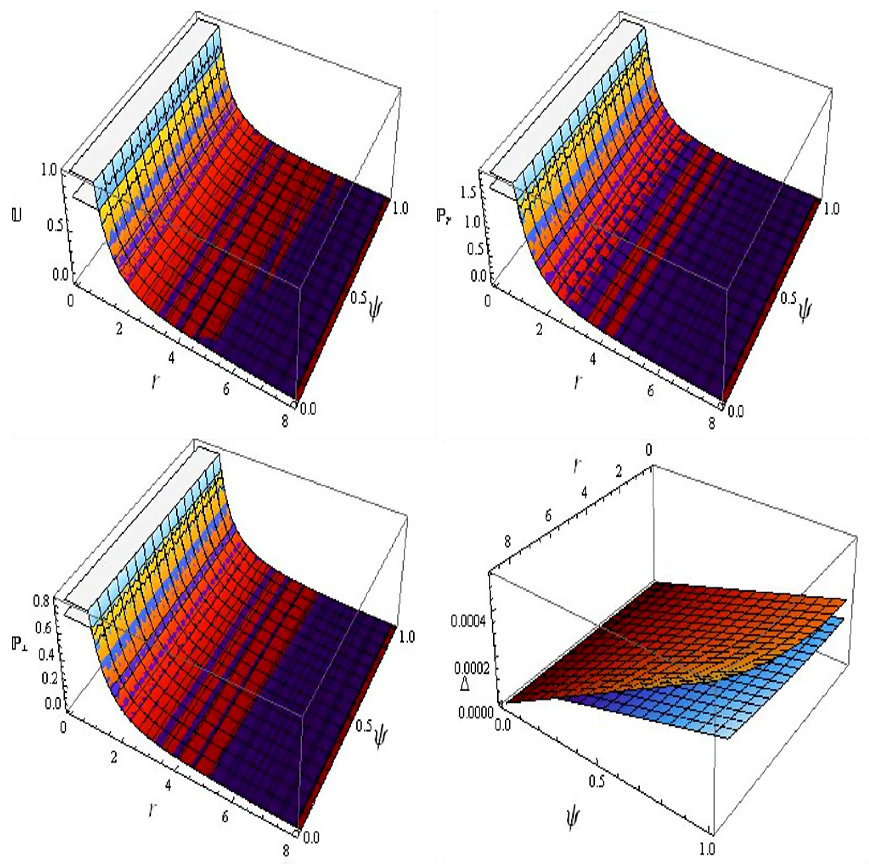 Universe 09 00165 g001