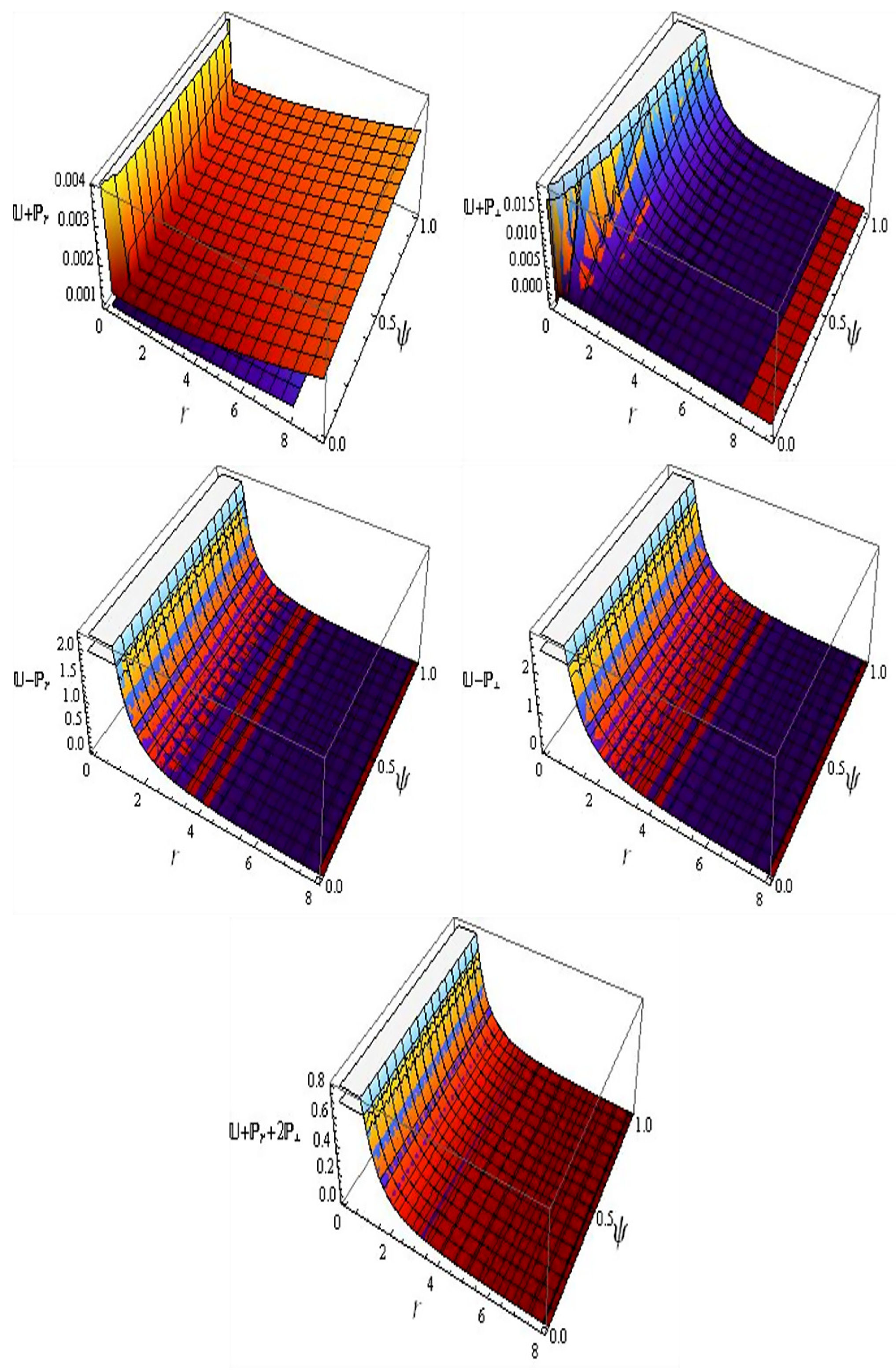 Universe 09 00165 g002