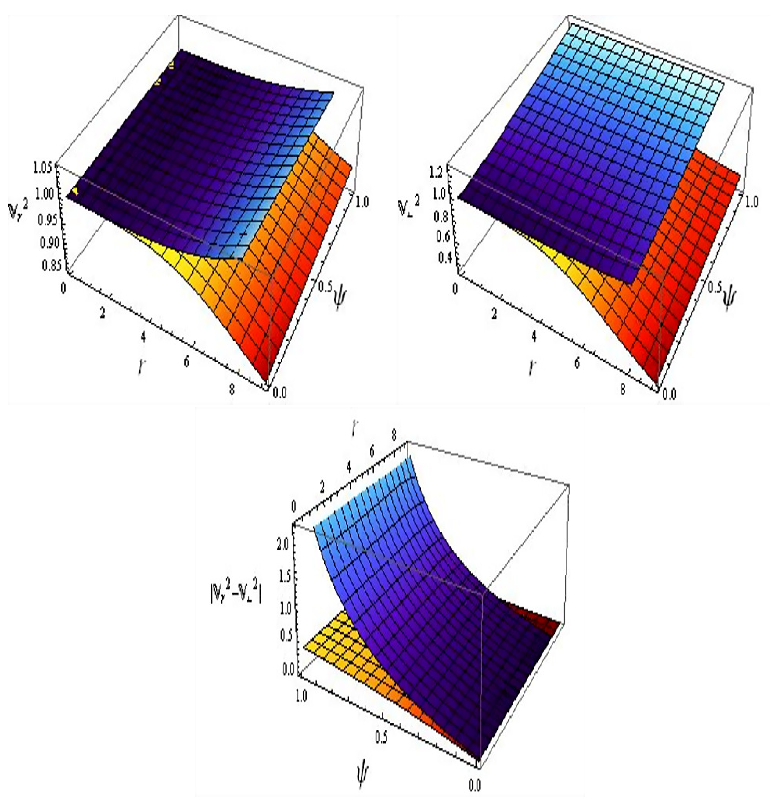 Universe 09 00165 g003