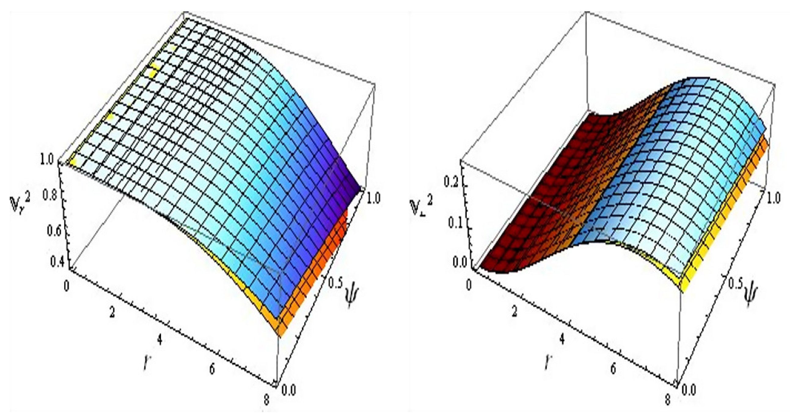 Universe 09 00165 g006a