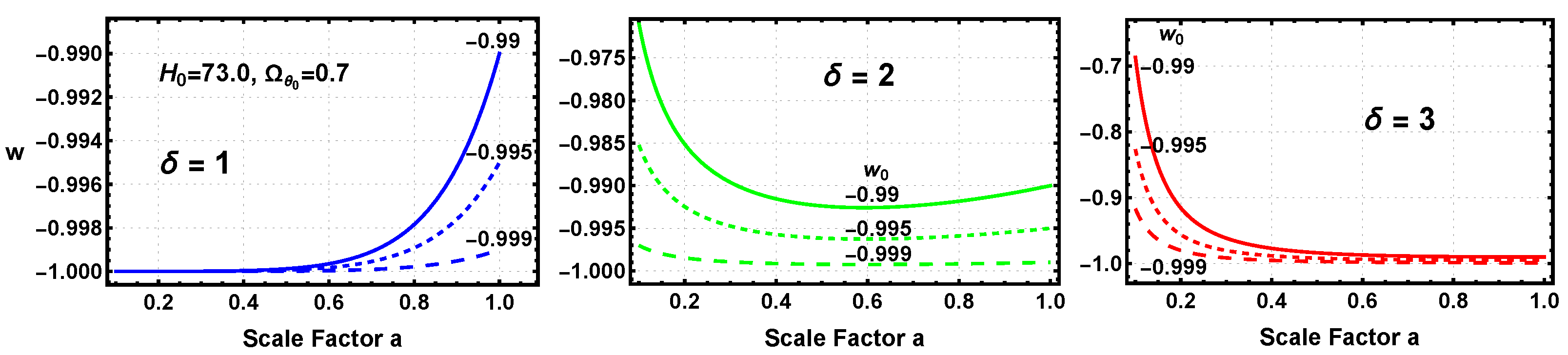 Universe 09 00172 g012