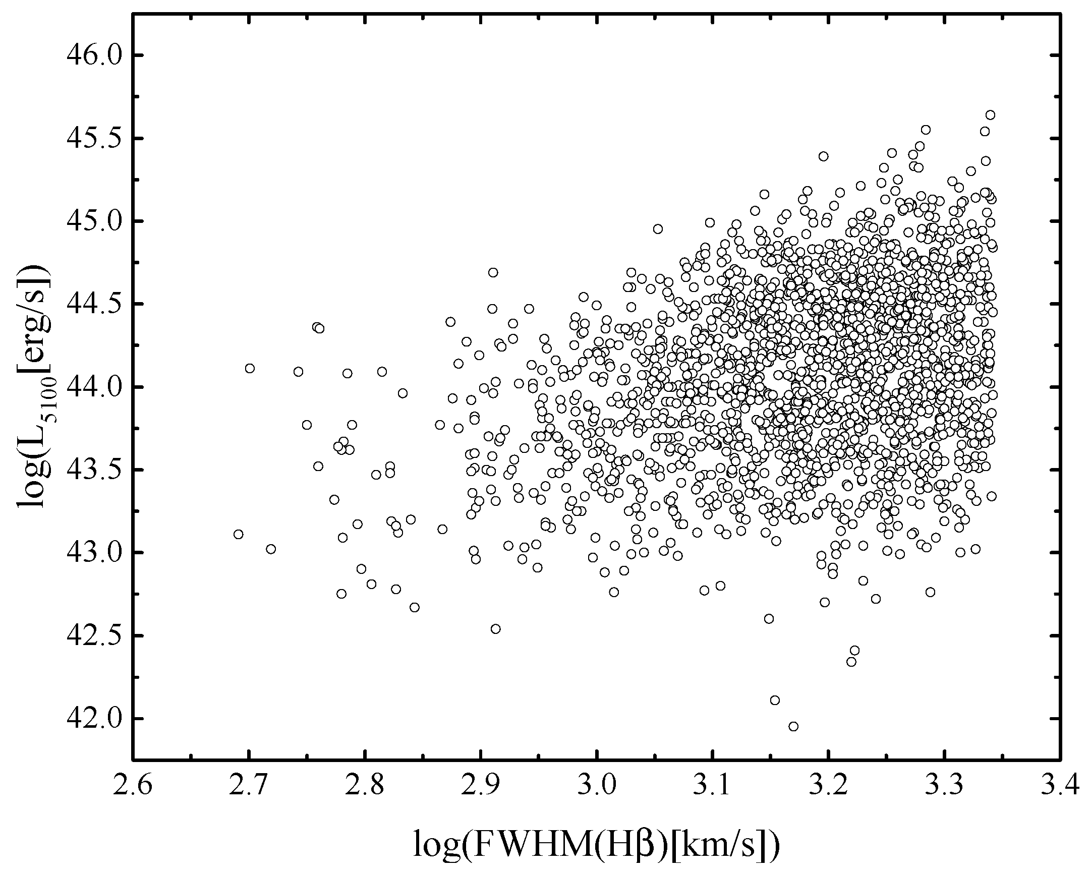 Universe 09 00175 g004 Universe 09 00175 g004