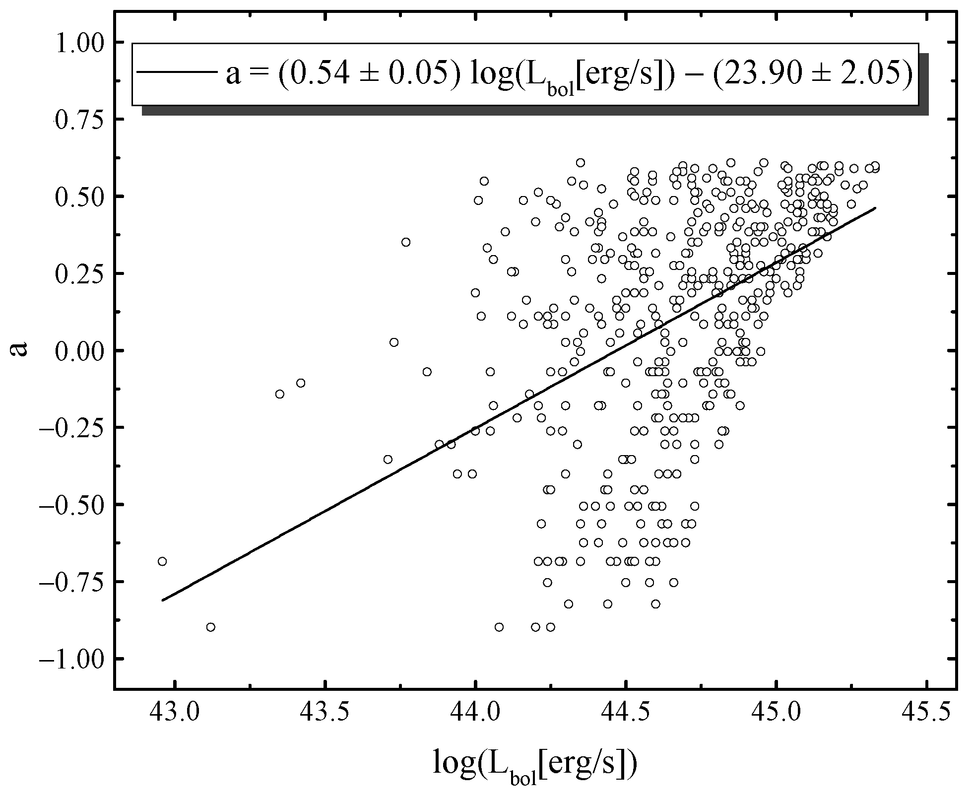 Universe 09 00175 g010 Universe 09 00175 g010