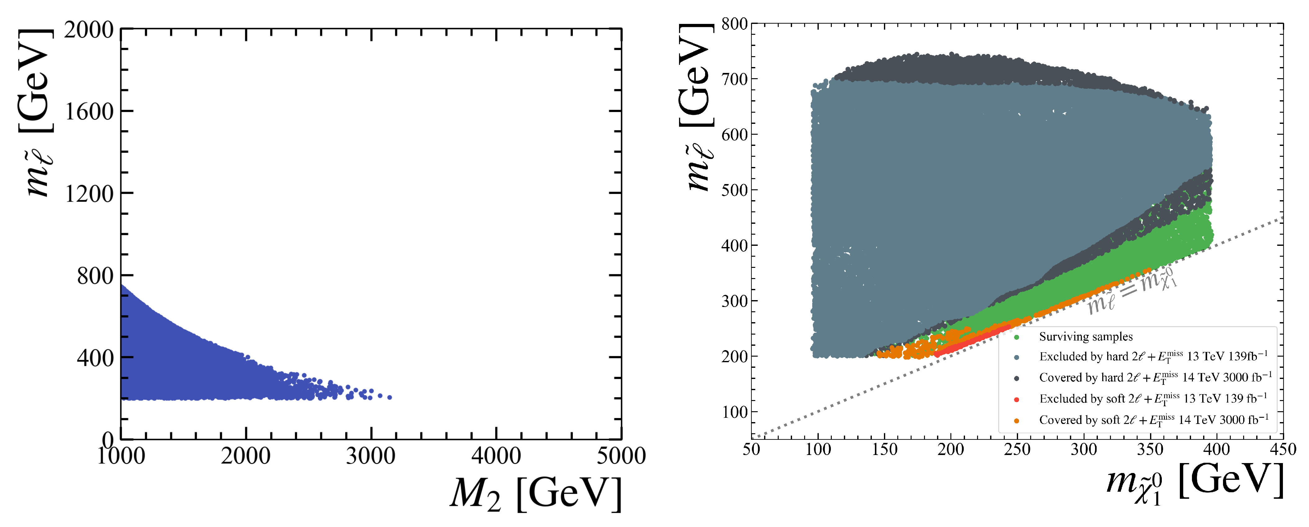 Universe 09 00178 g004 Universe 09 00178 g004