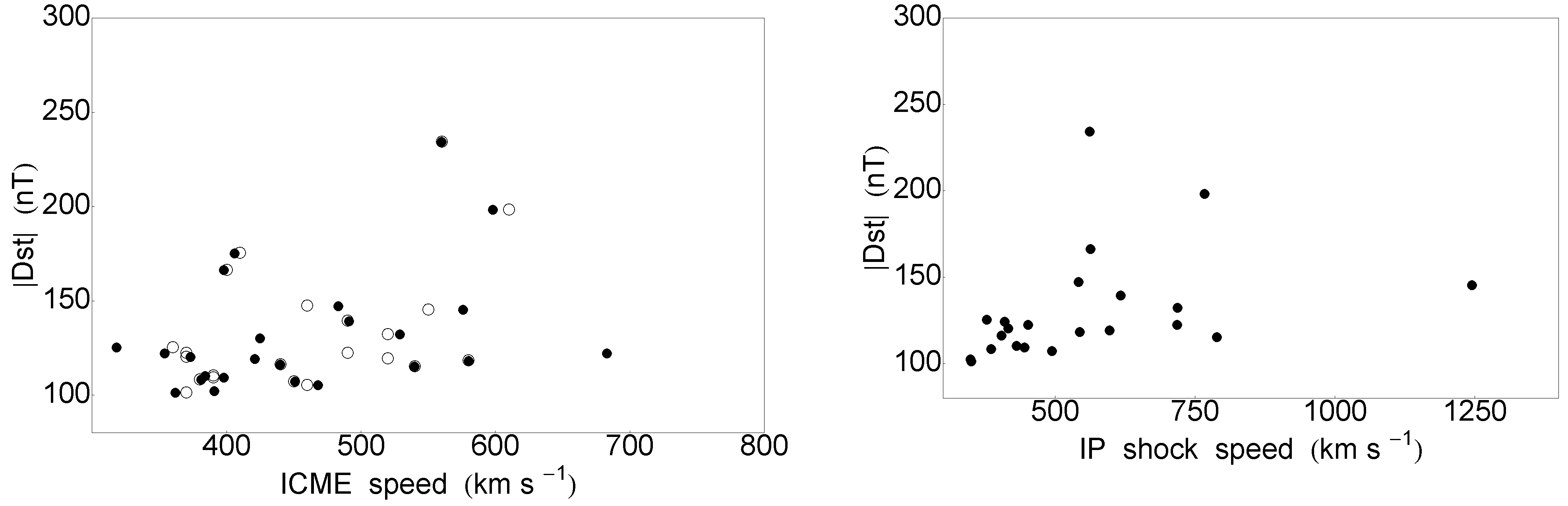 Universe 09 00179 g004 Universe 09 00179 g004