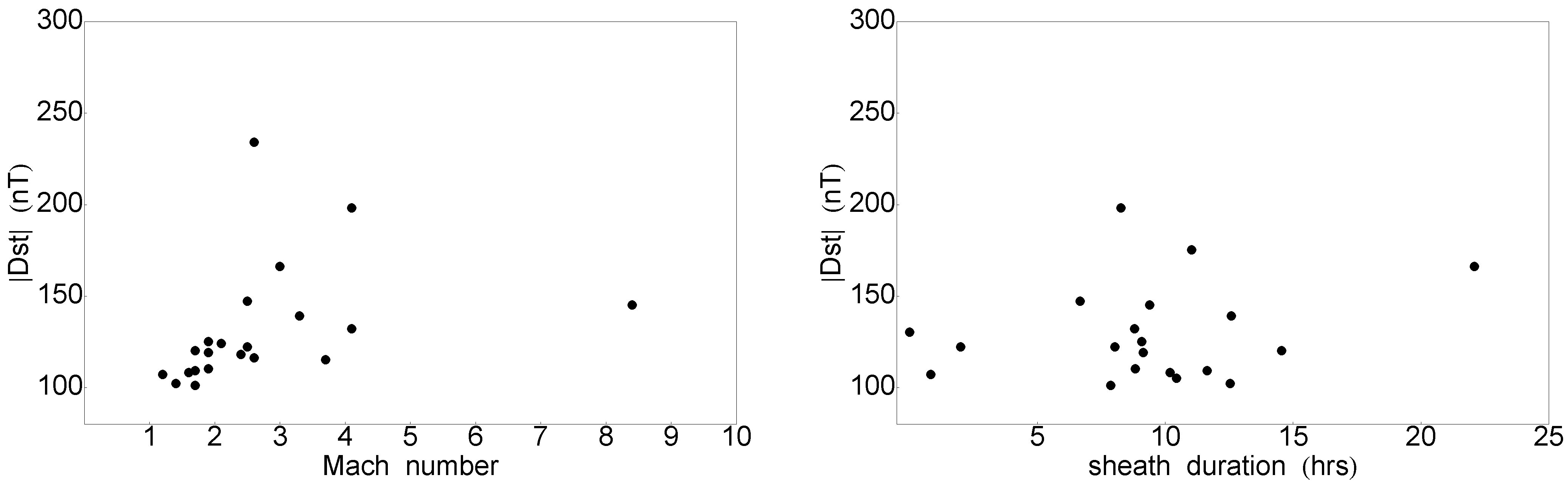 Universe 09 00179 g005 Universe 09 00179 g005