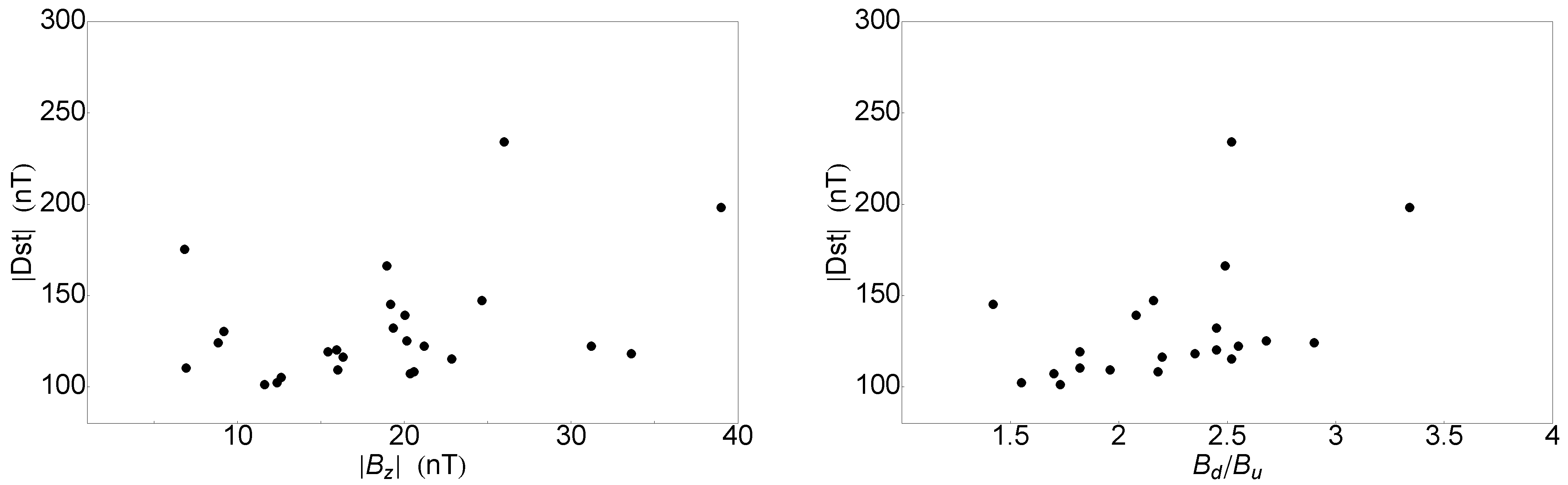 Universe 09 00179 g006 Universe 09 00179 g006